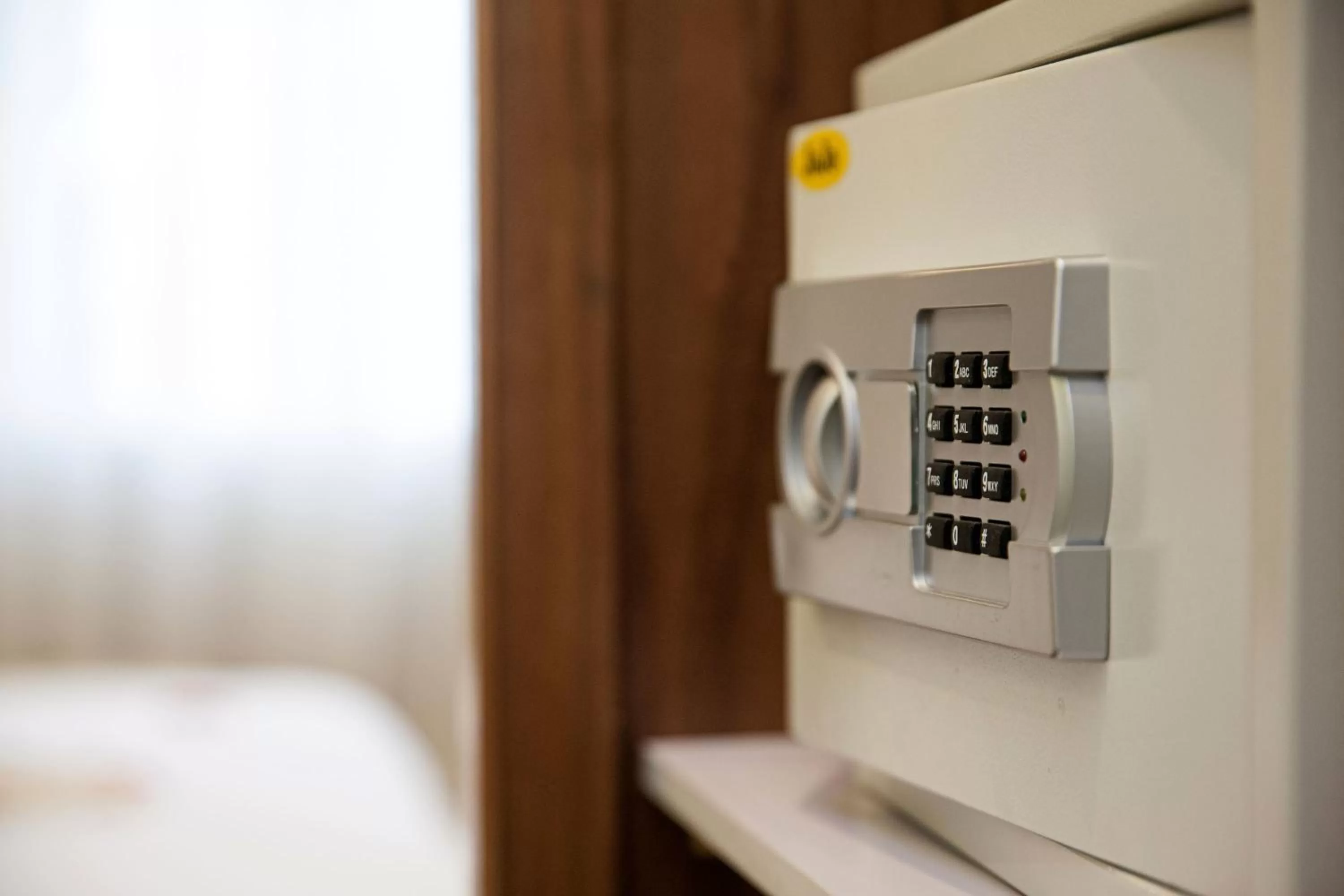 Other in Hanoi Golden Moon Hotel & Travel