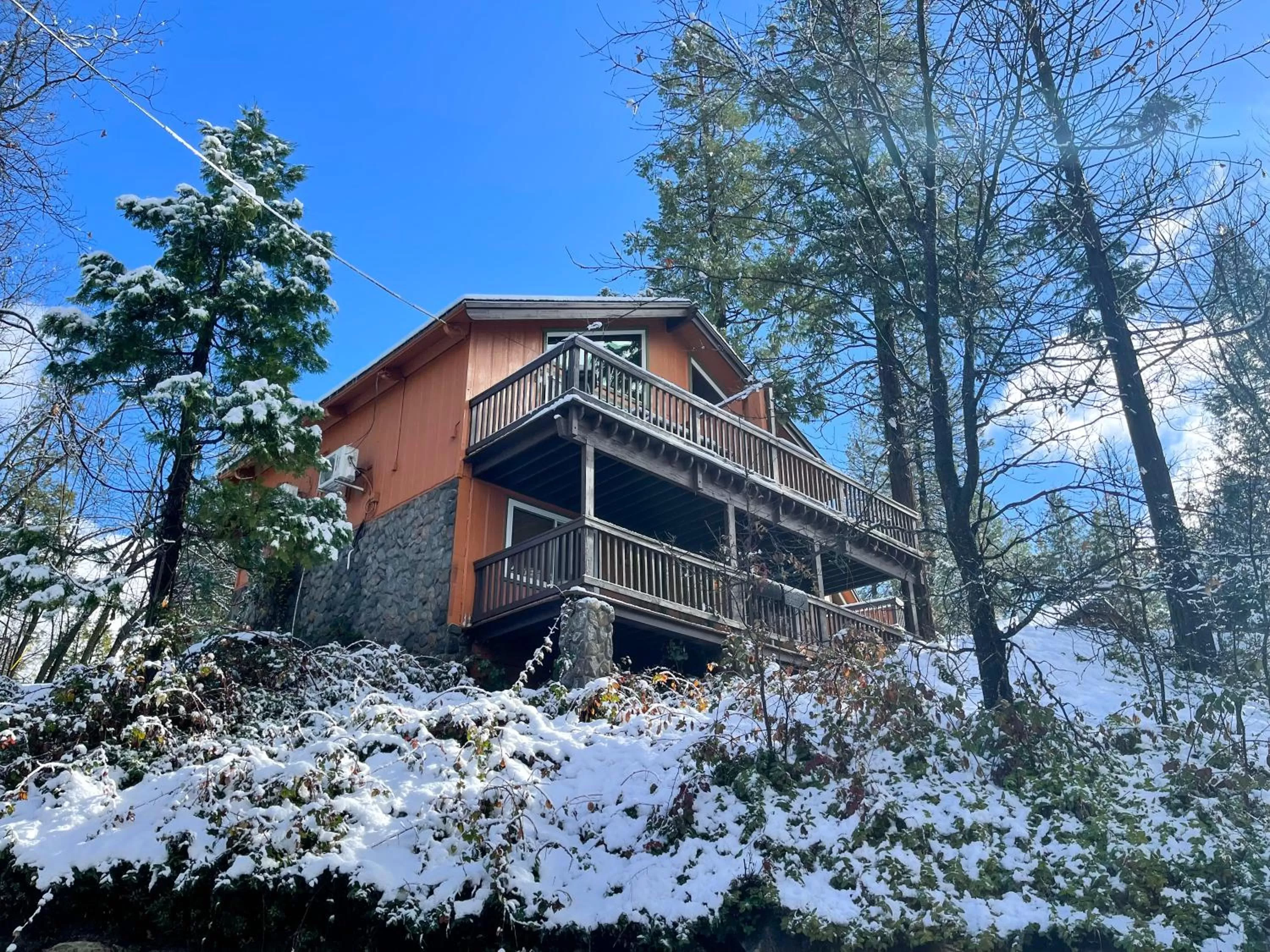 The Pines Resort & Conference Center