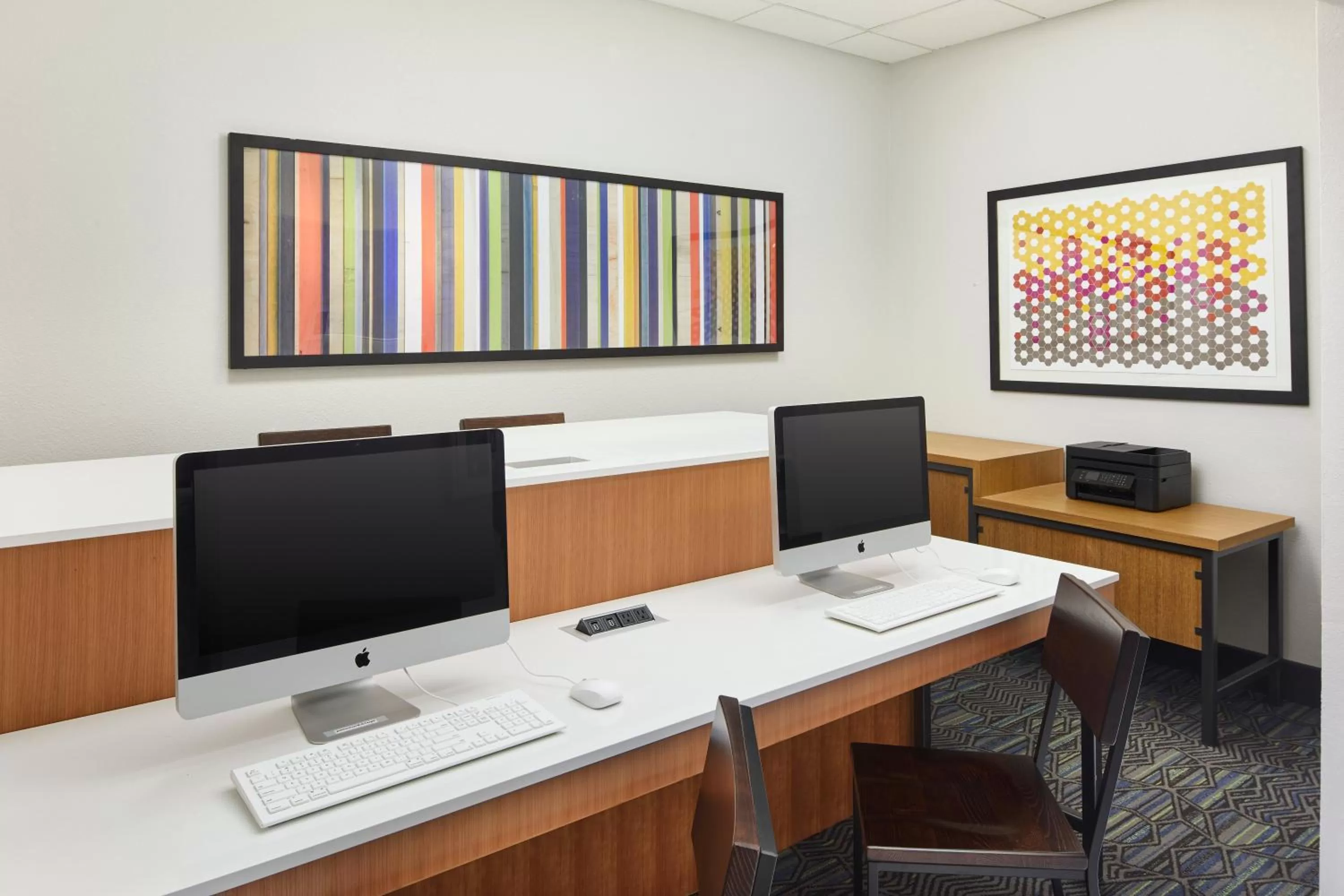 Other in Holiday Inn Express Hotel & Suites Port Richey by IHG