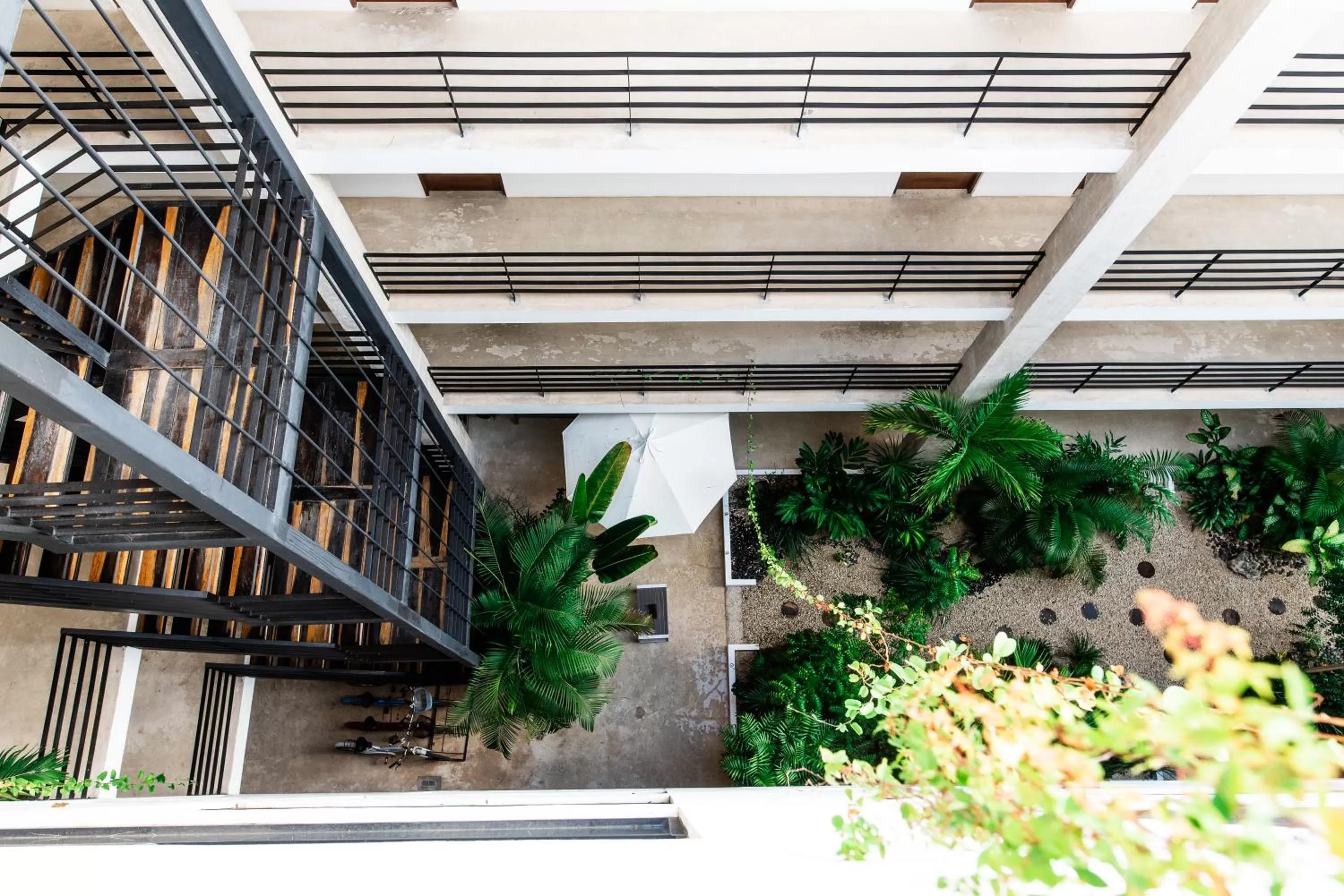 Other in Hotel 52 Playa del Carmen