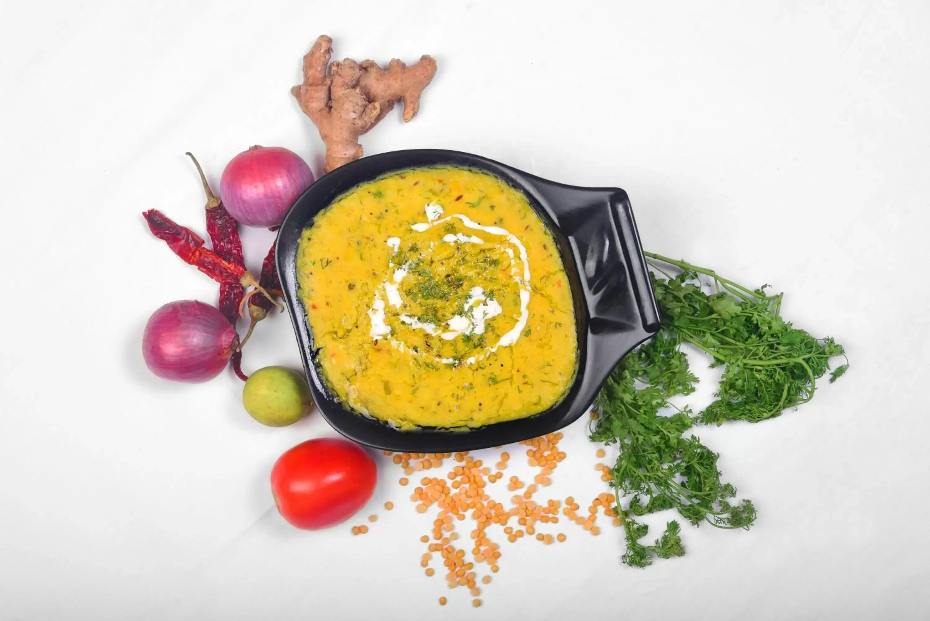 Food in Hotel Jurkis, Kolhapur Food in Hotel Jurkis, Kolhapur