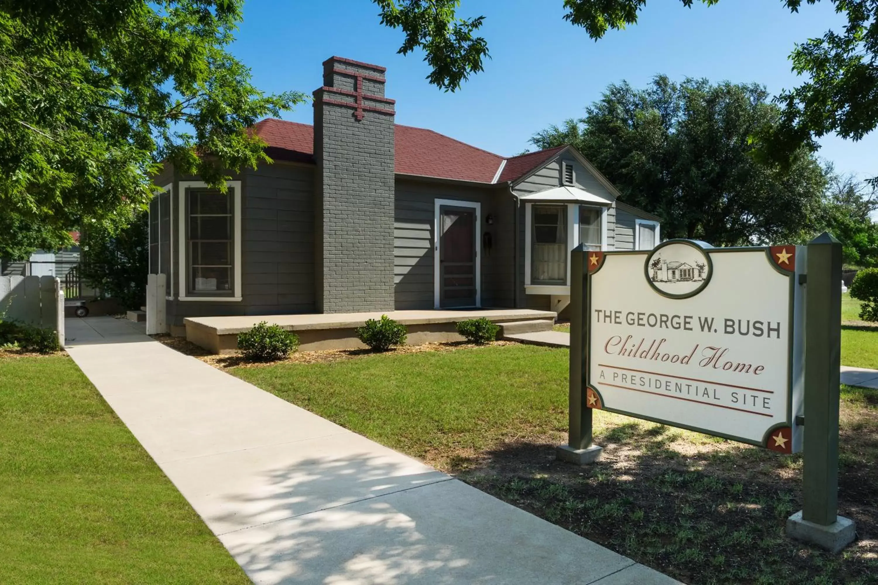 Area and facilities, Property Building in Holiday Inn Express & Suites Midland South I-20, an IHG Hotel