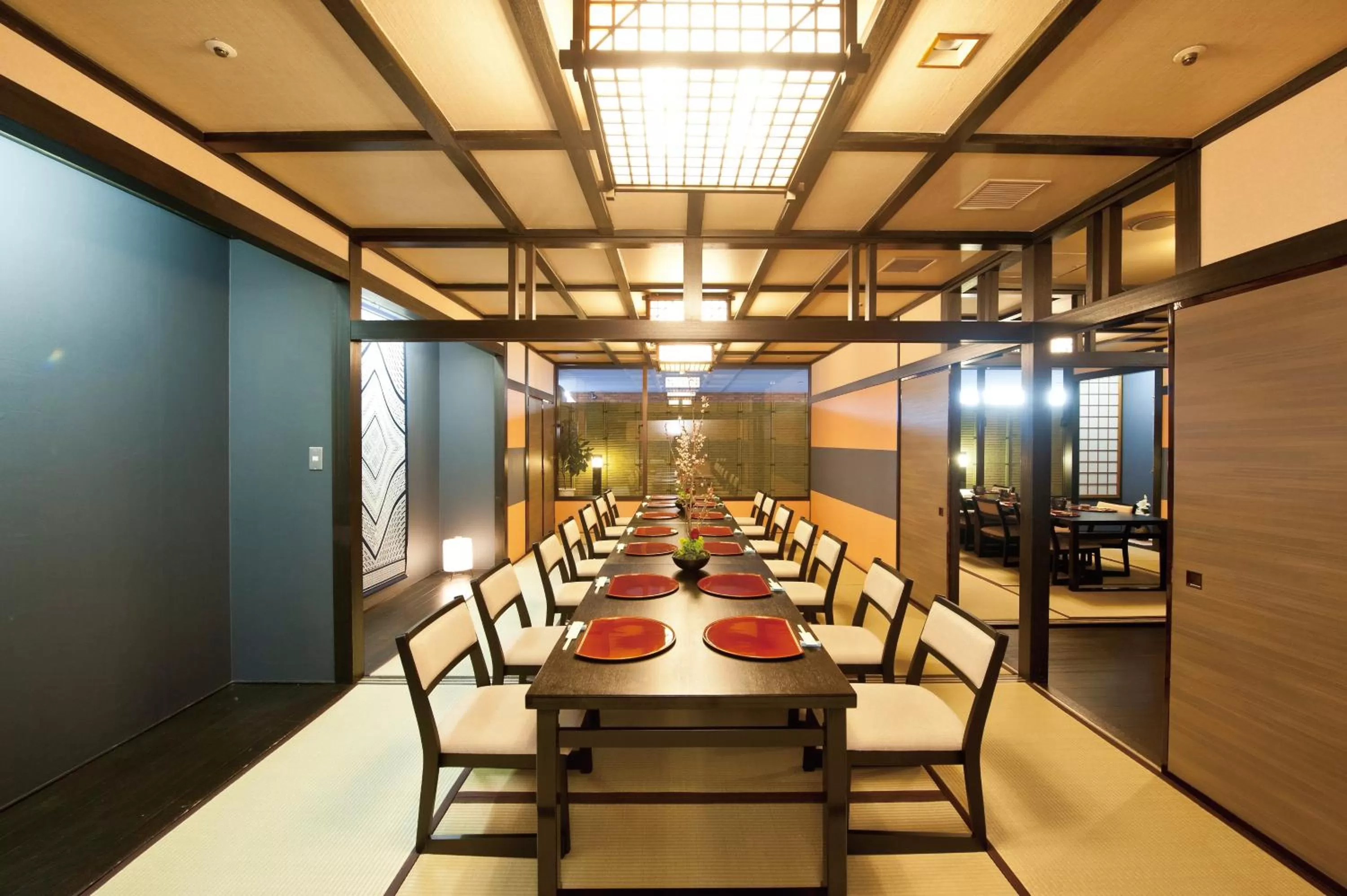 Ishinomaki Grand Hotel