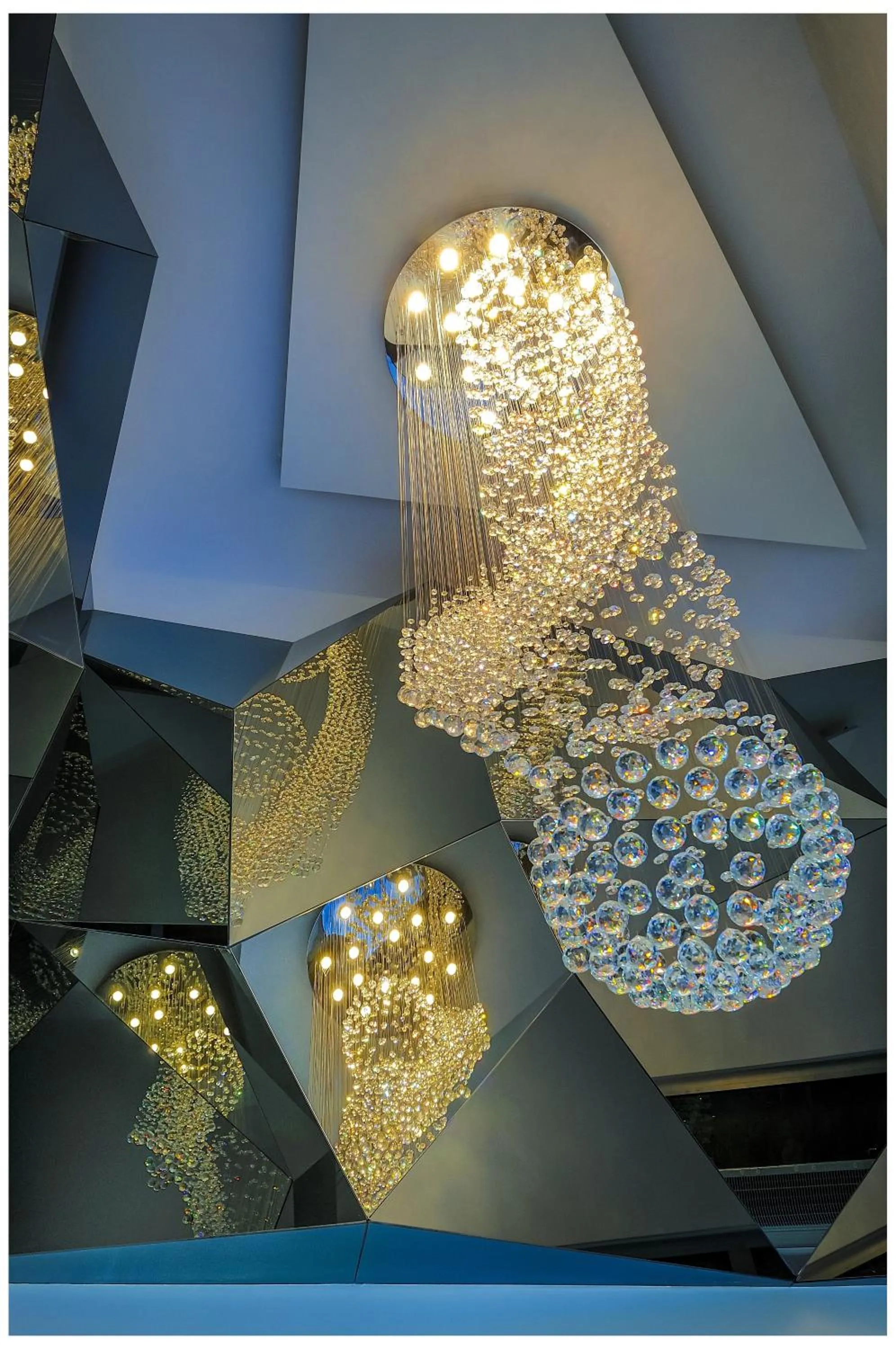 Other in Cartoon Hotel