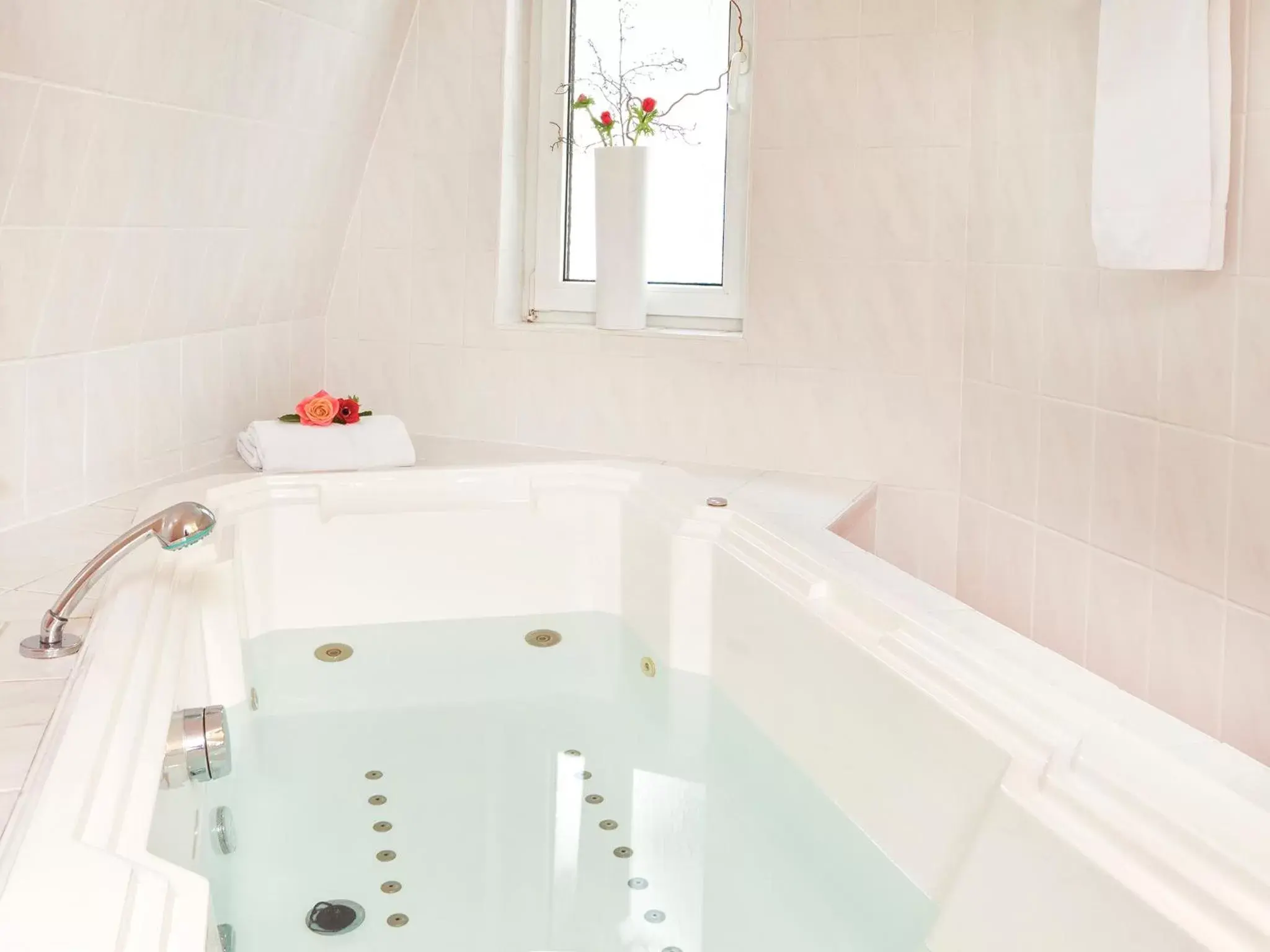 Suite in Schwarzer Bär Jena Suite in Schwarzer Bär Jena