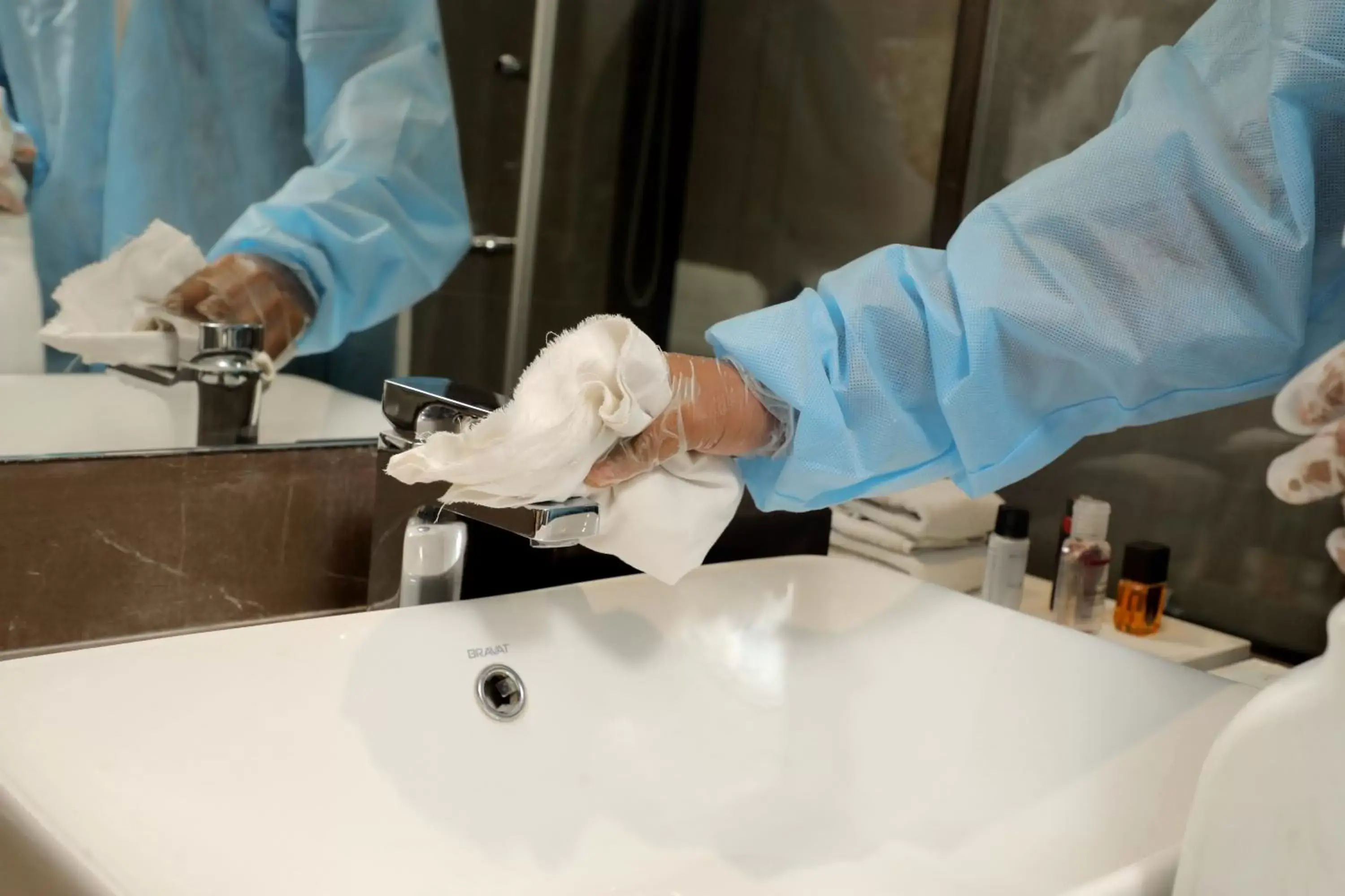 Sayaji Vadodara Sayaji Vadodara