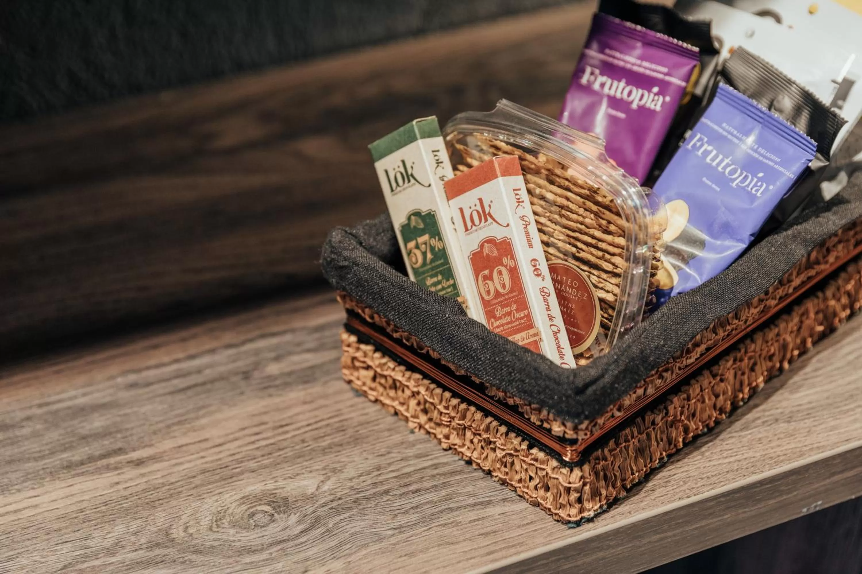 oven in Sui Boutique Hotel