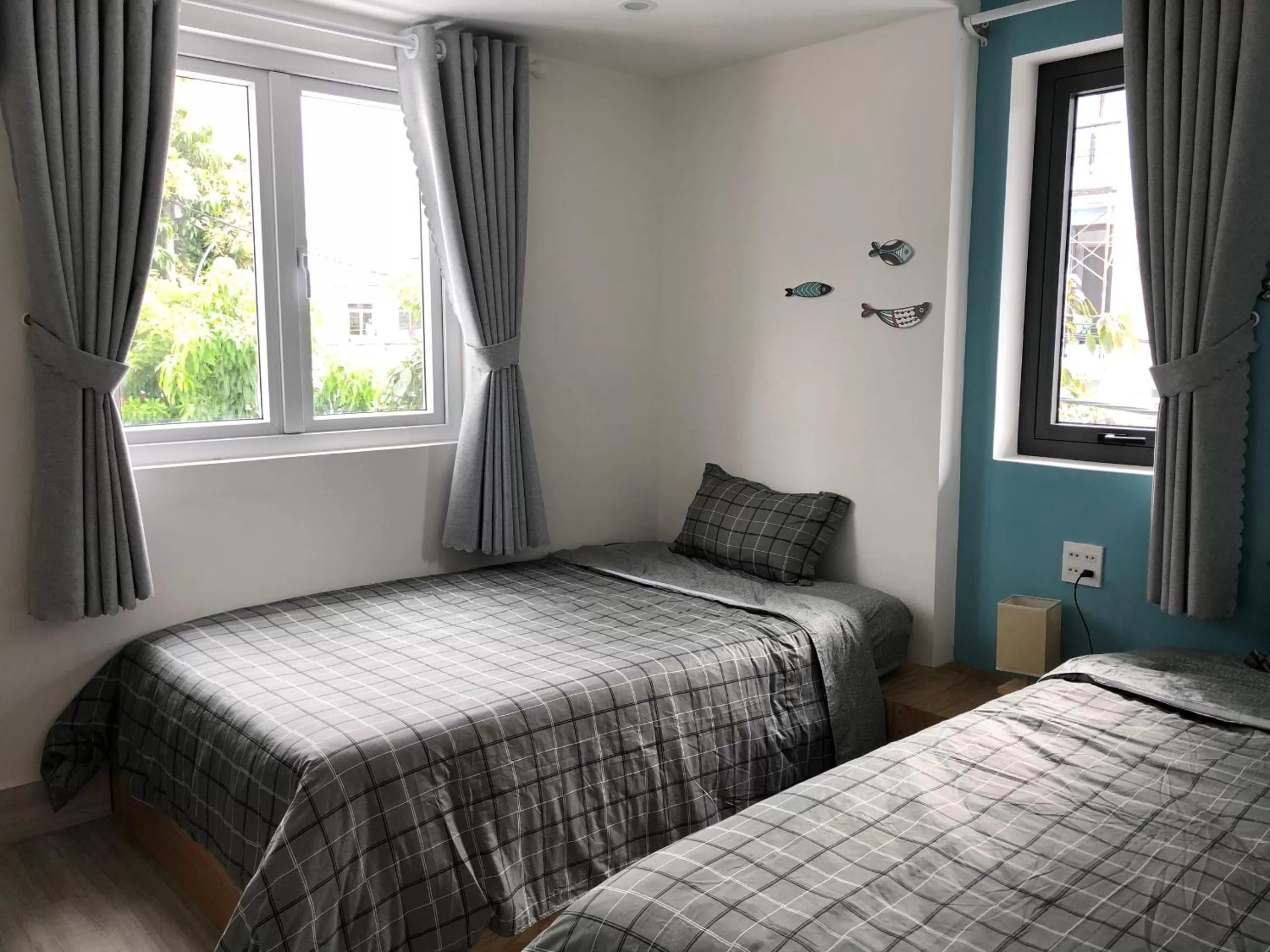 Nearby landmark, Bed in STAY hostel 2 - 350m from the ferry