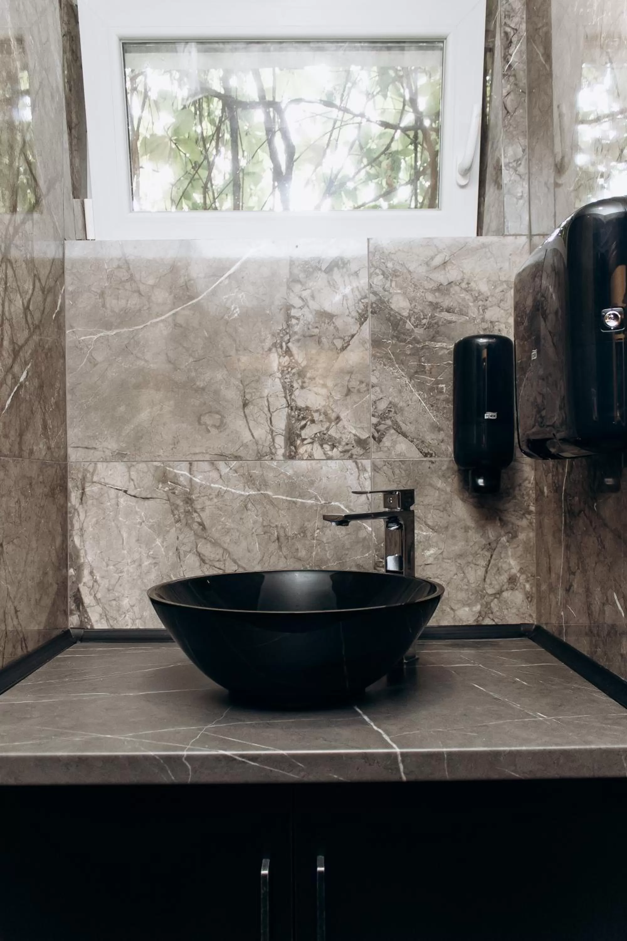 Other in Eduard Hotel