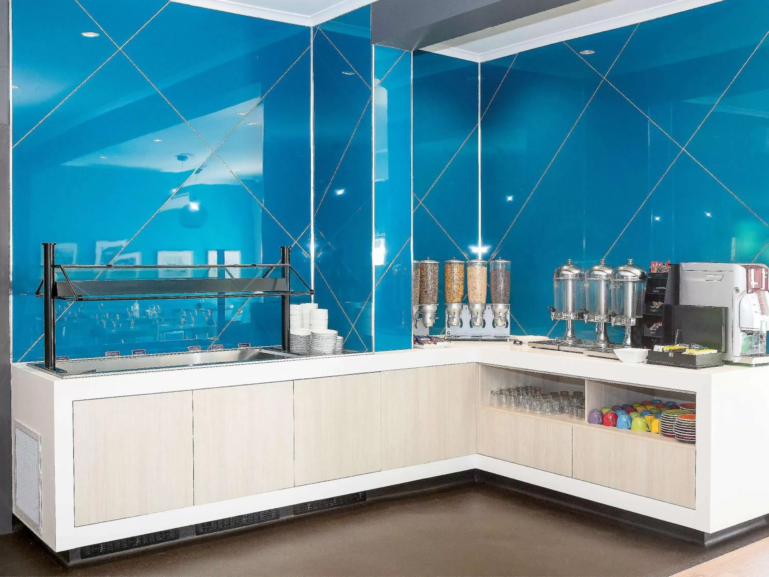 Restaurant/places to eat in ibis Styles Geraldton Restaurant/places to eat in ibis Styles Geraldton