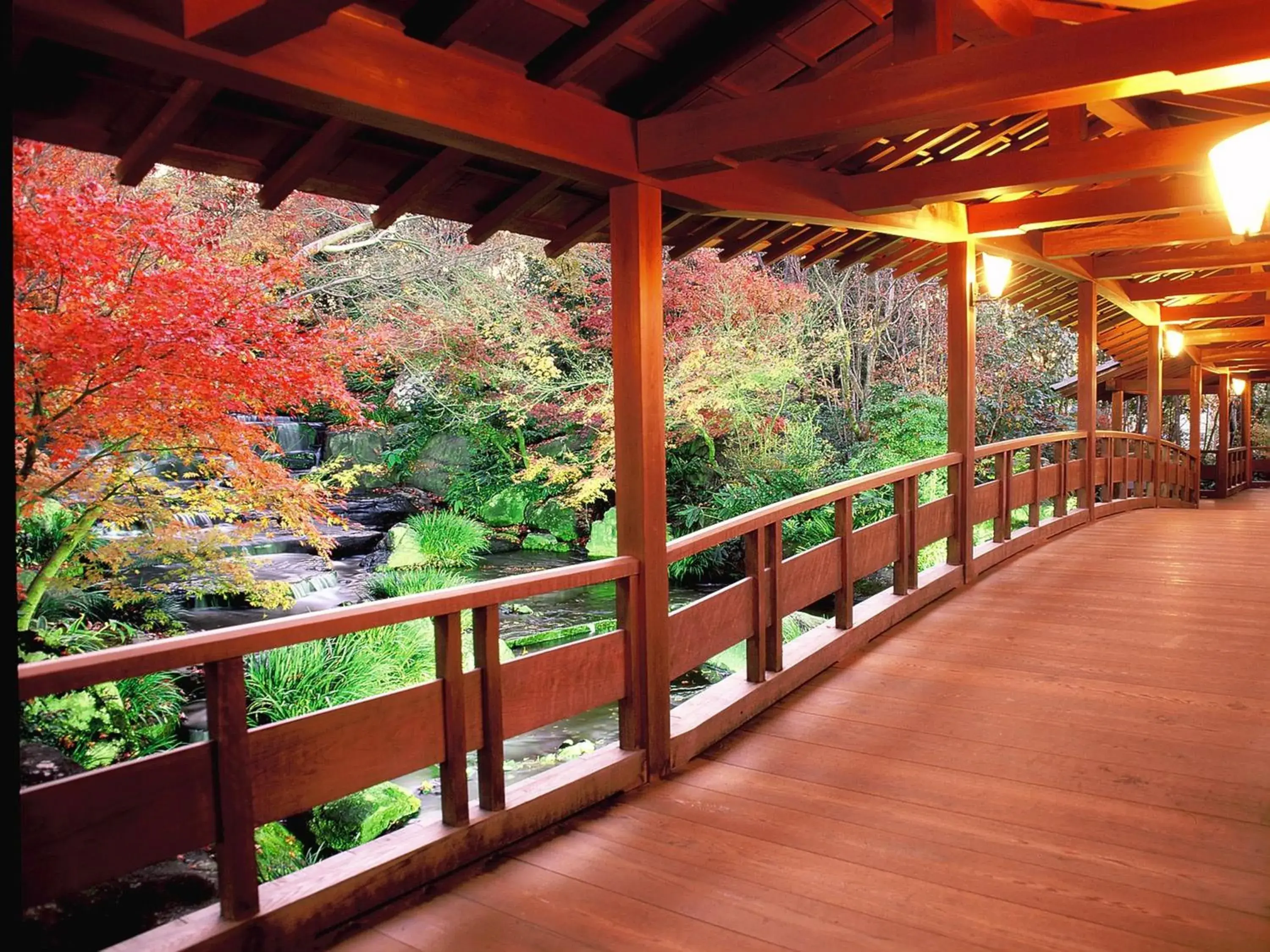 Nearby landmark, Balcony/Terrace in Apa Hotel Himeji-Ekikita