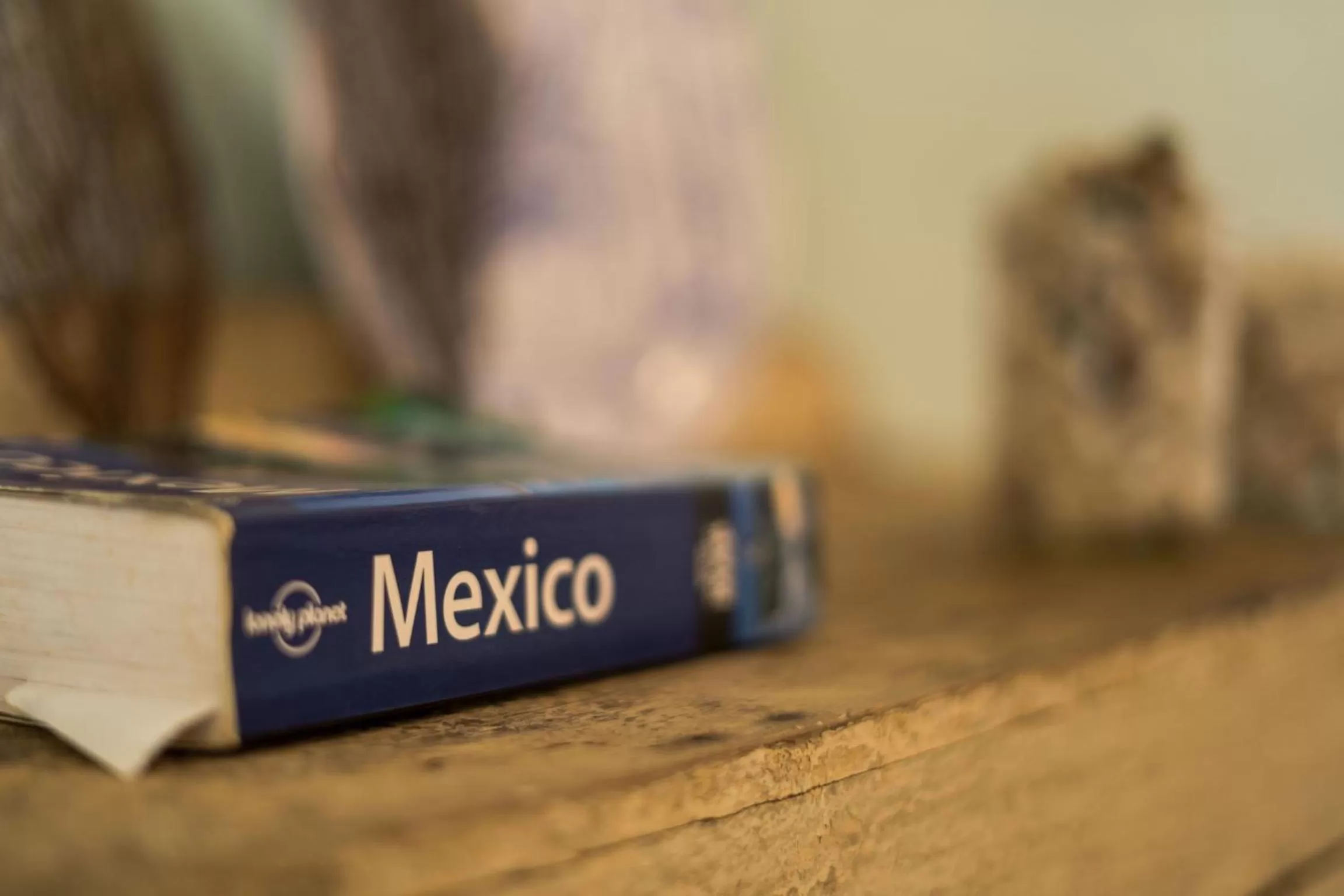 Property building in Caliza Tulum Hotel