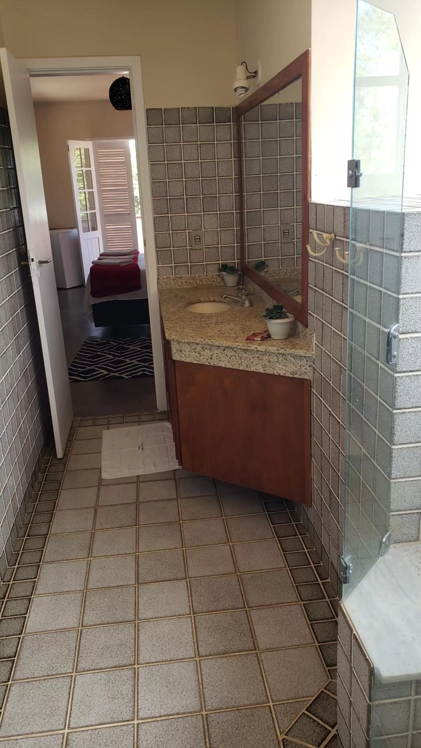 Pousada Oceano de Búzios