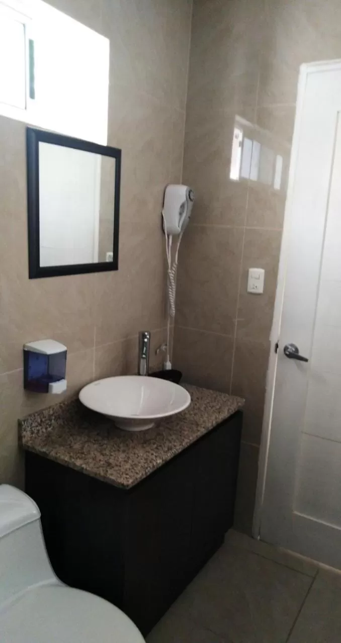 Hotel PZ Country Club & Conference Center