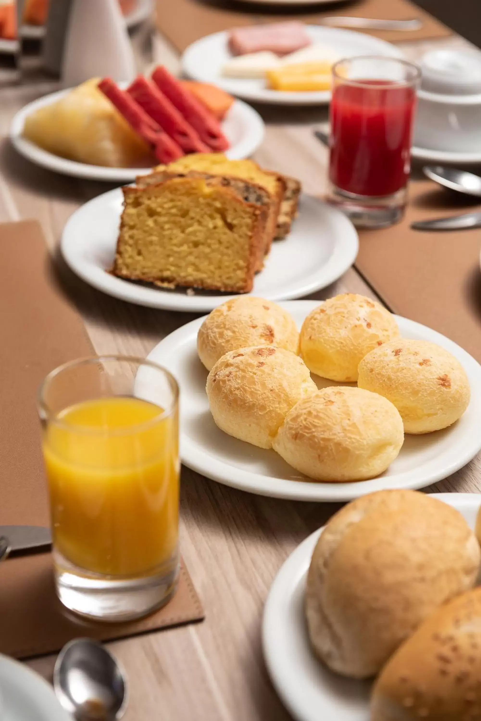 St Paul Plaza Hotel St Paul Plaza Hotel