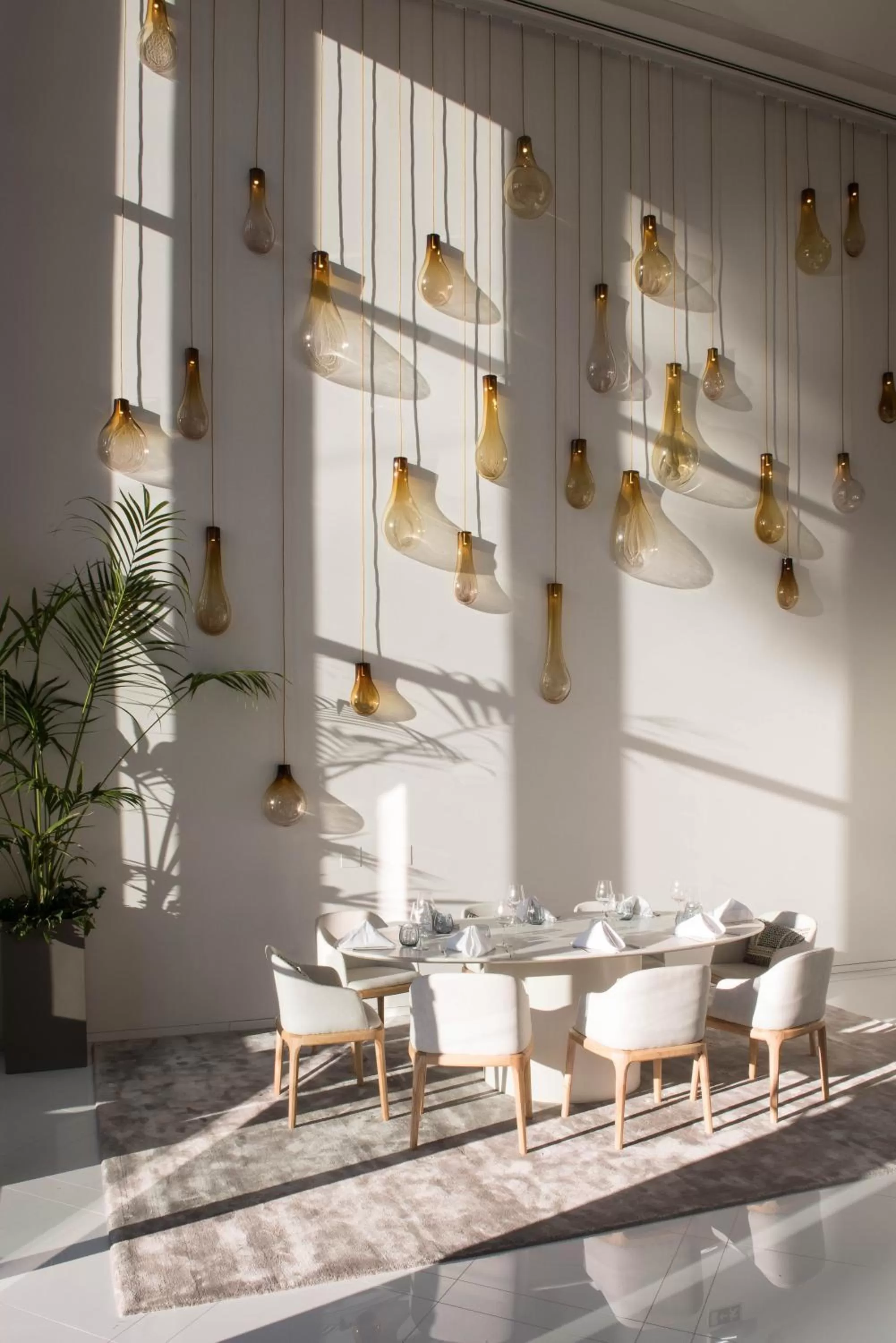 Restaurant/places to eat in Aroeira Lisbon Hotel - Sea & Golf