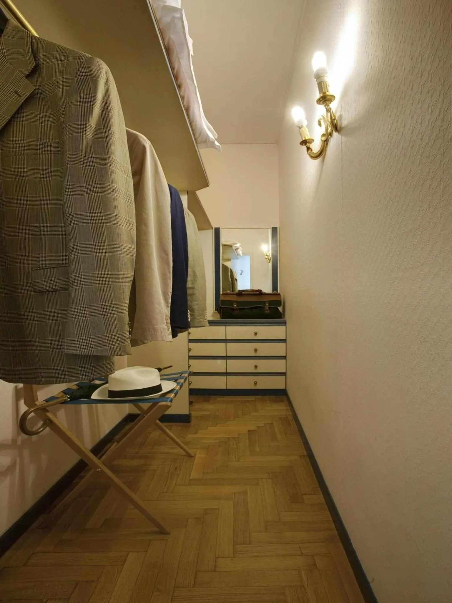 Other in Hotel De La Poste