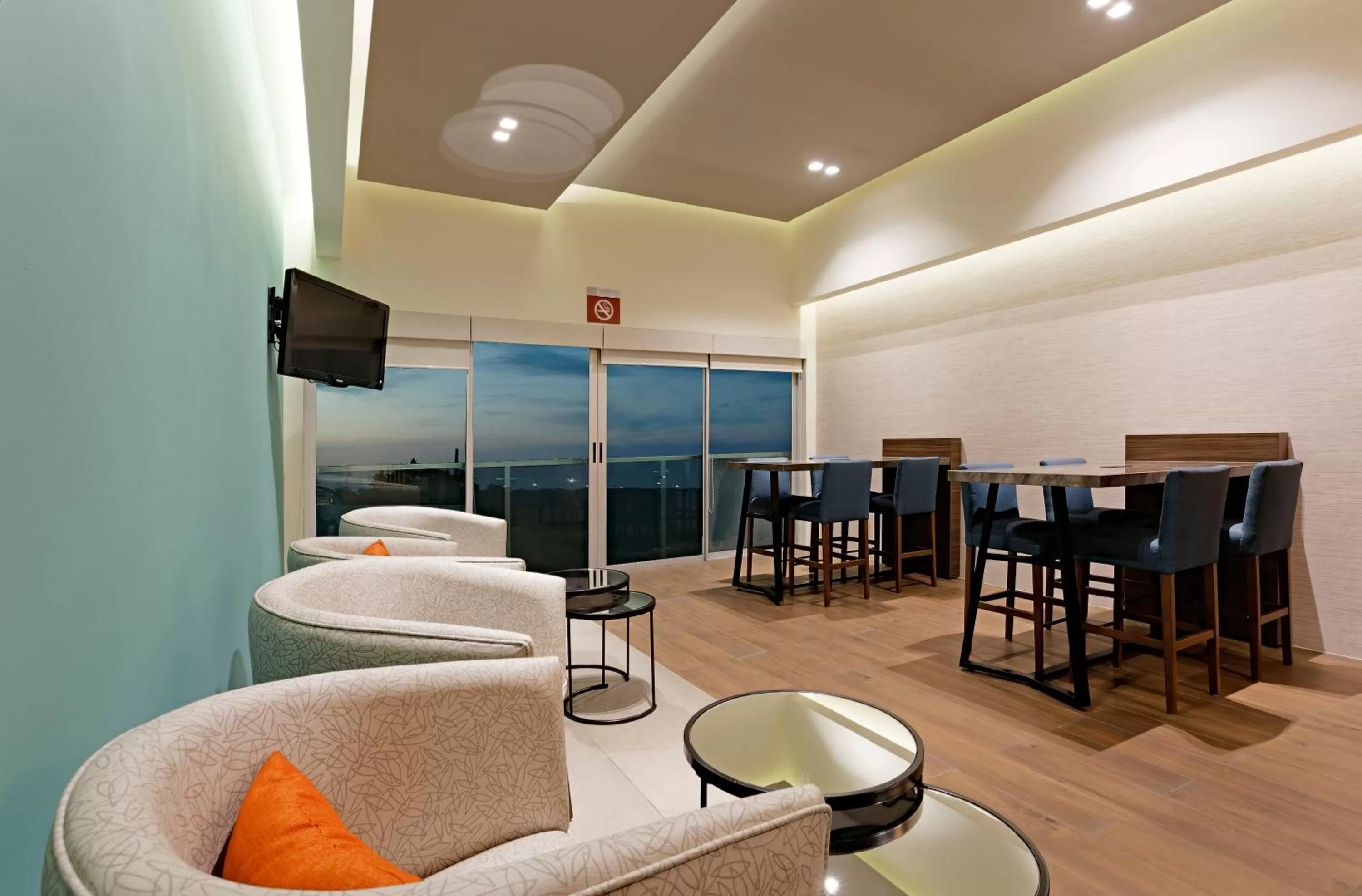 Other in Holiday Inn Express Villahermosa by IHG