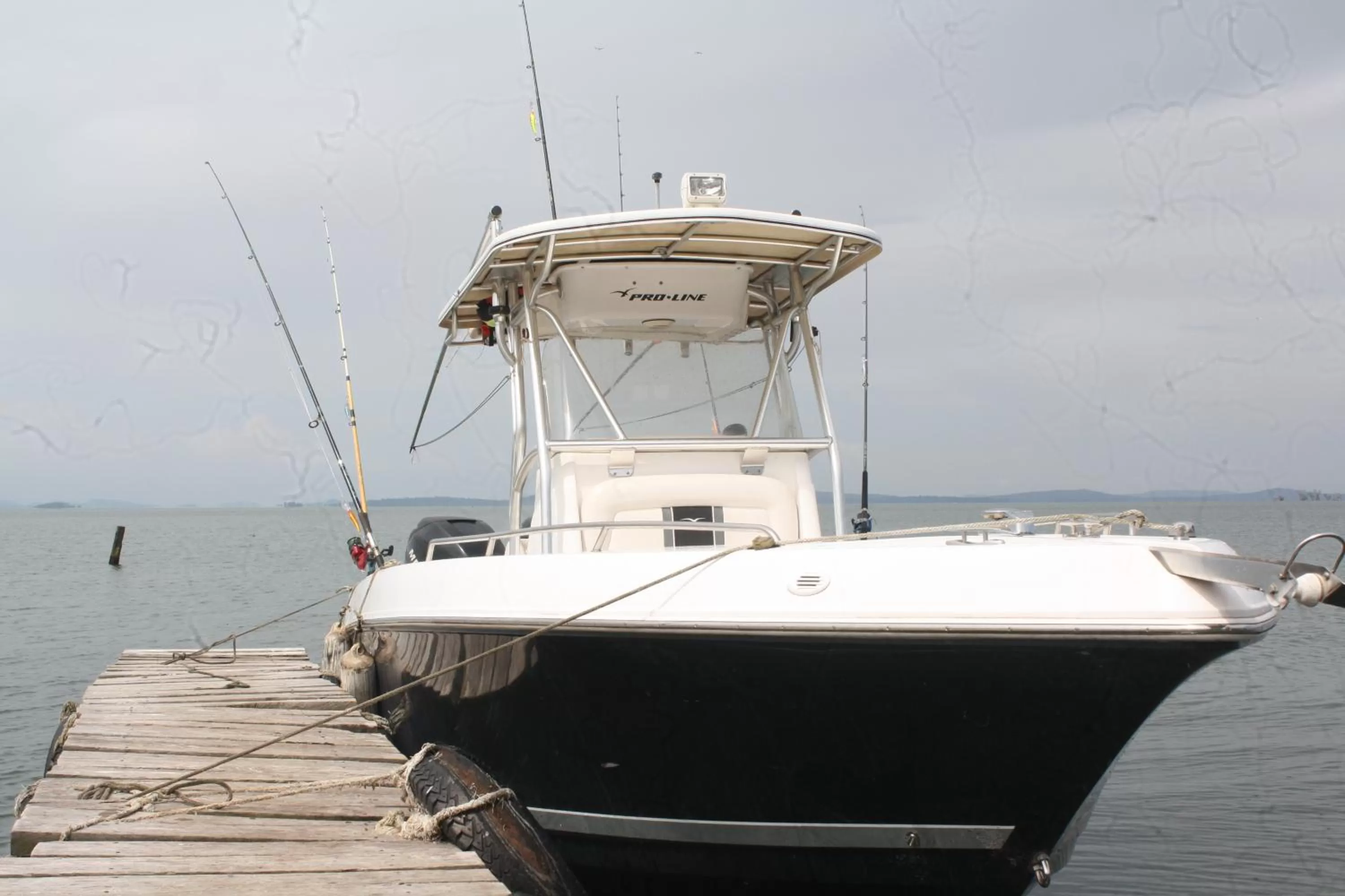 Speke Resort and Conference Center