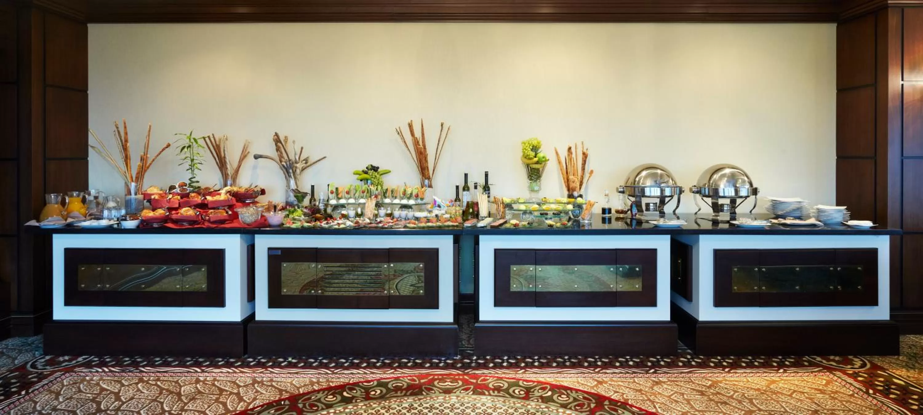 Other in Crowne Plaza Istanbul Asia by IHG