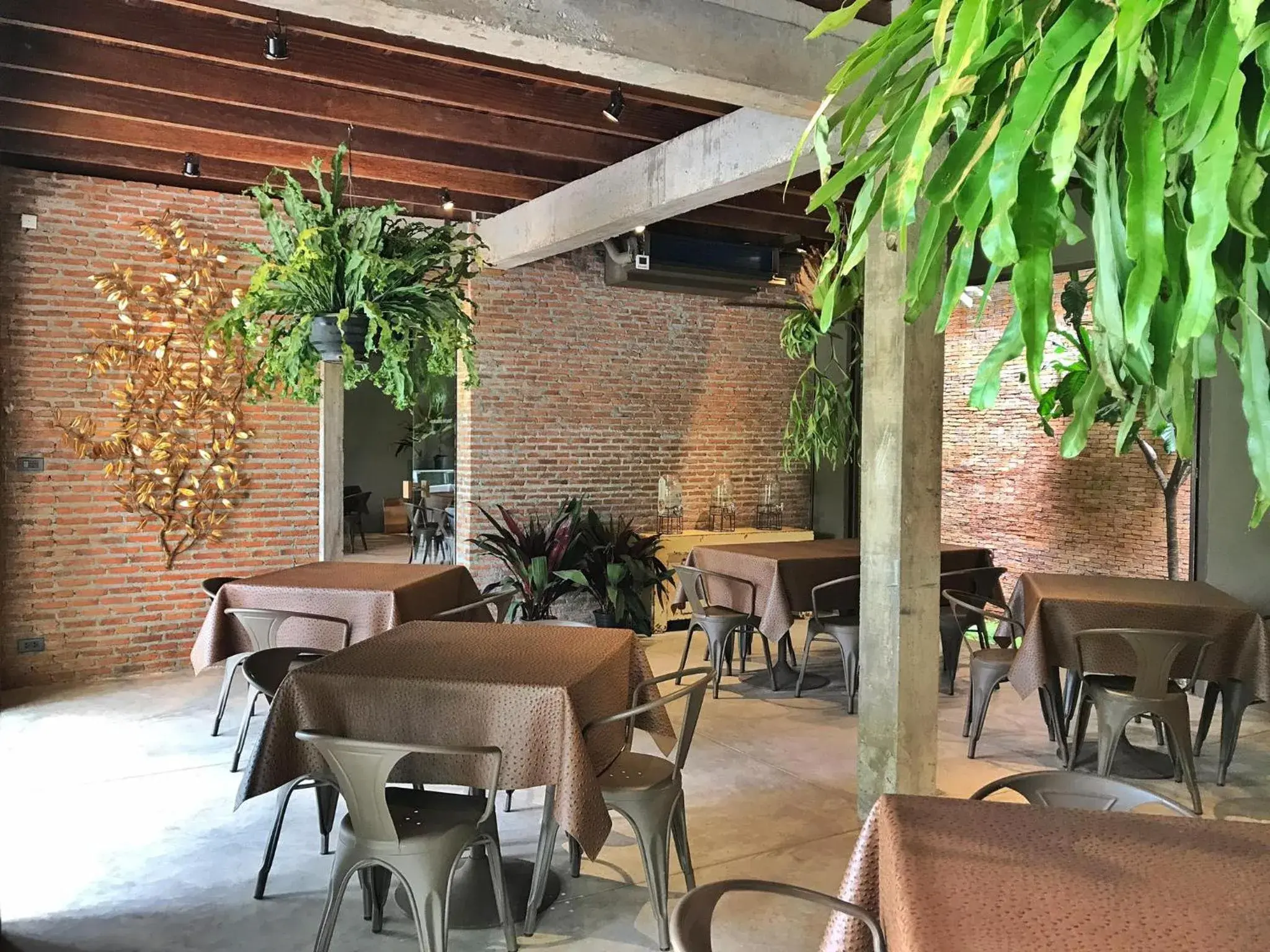 Restaurant/places to eat in Inchantreedoopool Restaurant/places to eat in Inchantreedoopool