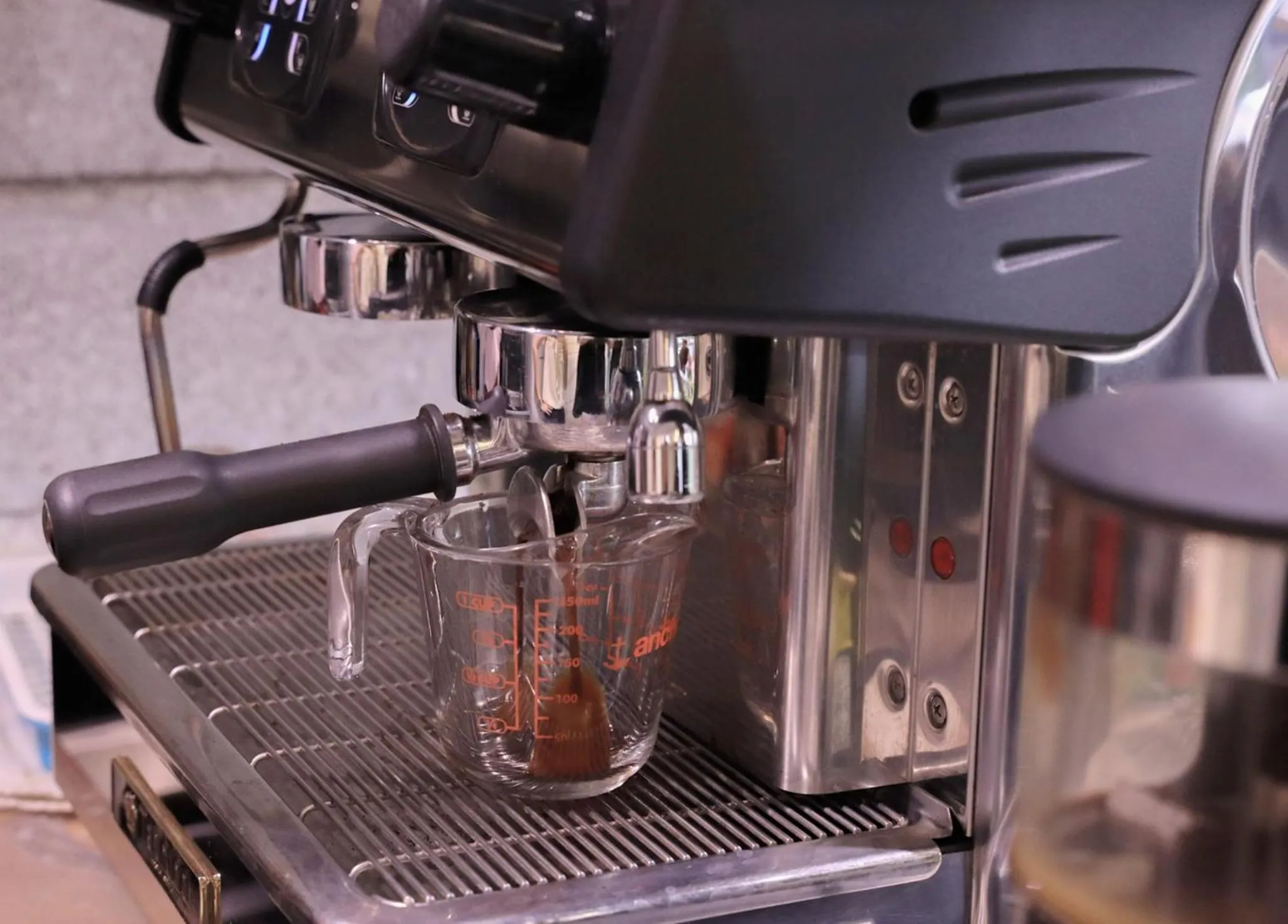 Restaurant/places to eat in P24 at Kaset