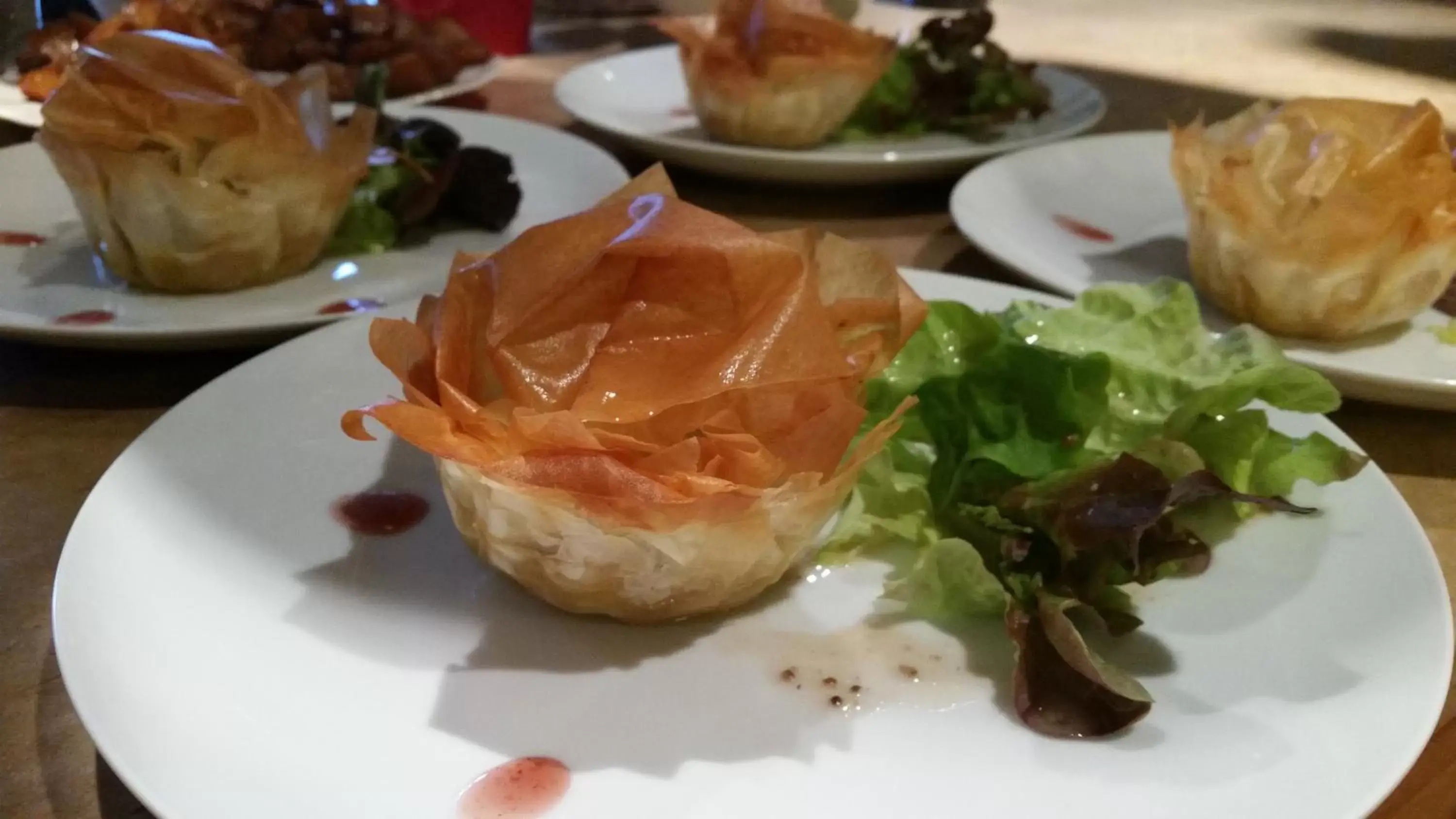 Food close-up, Food in Maison d hotes et Chambre d hotes de Charme