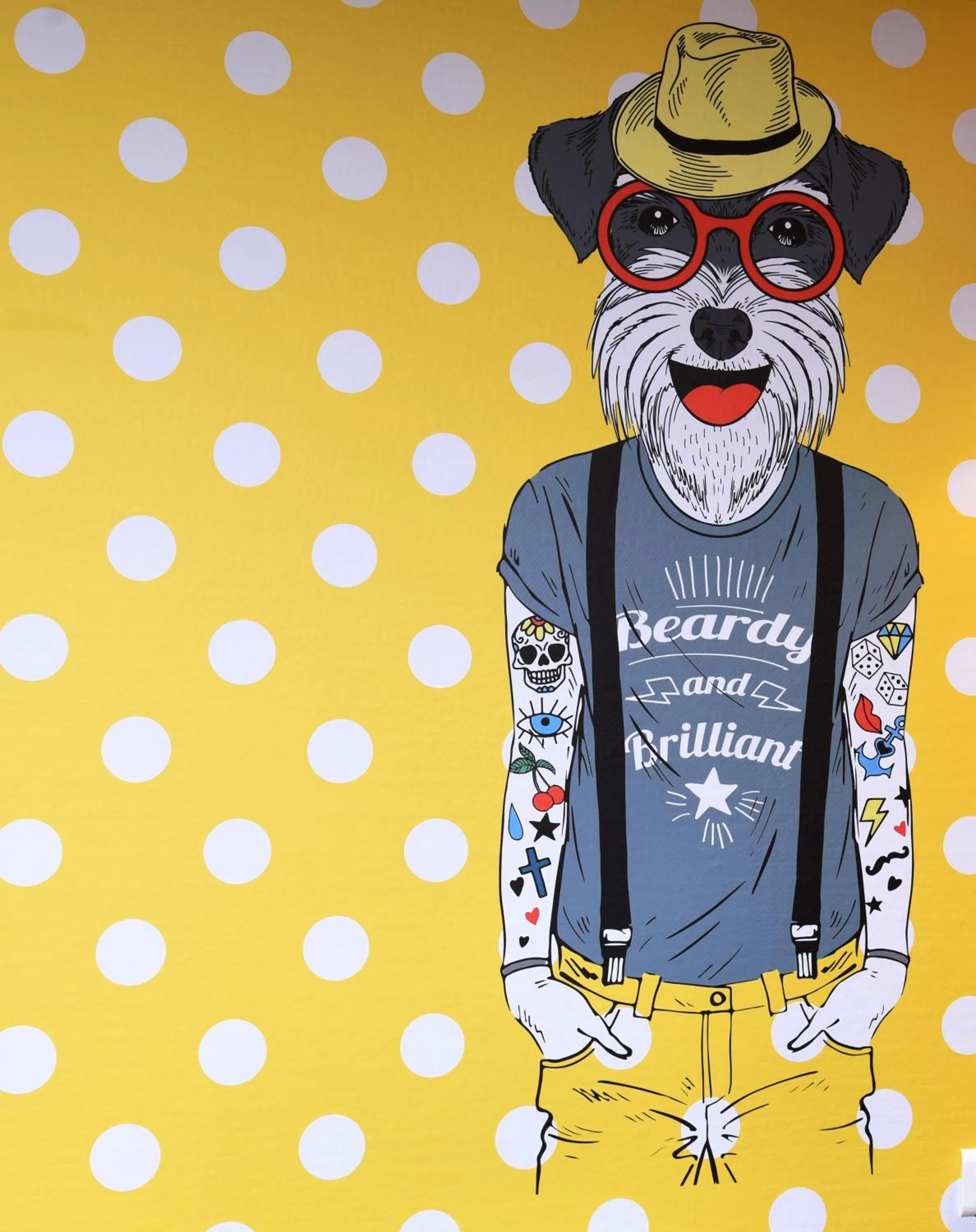 Logis Boutique Hotel Novalis