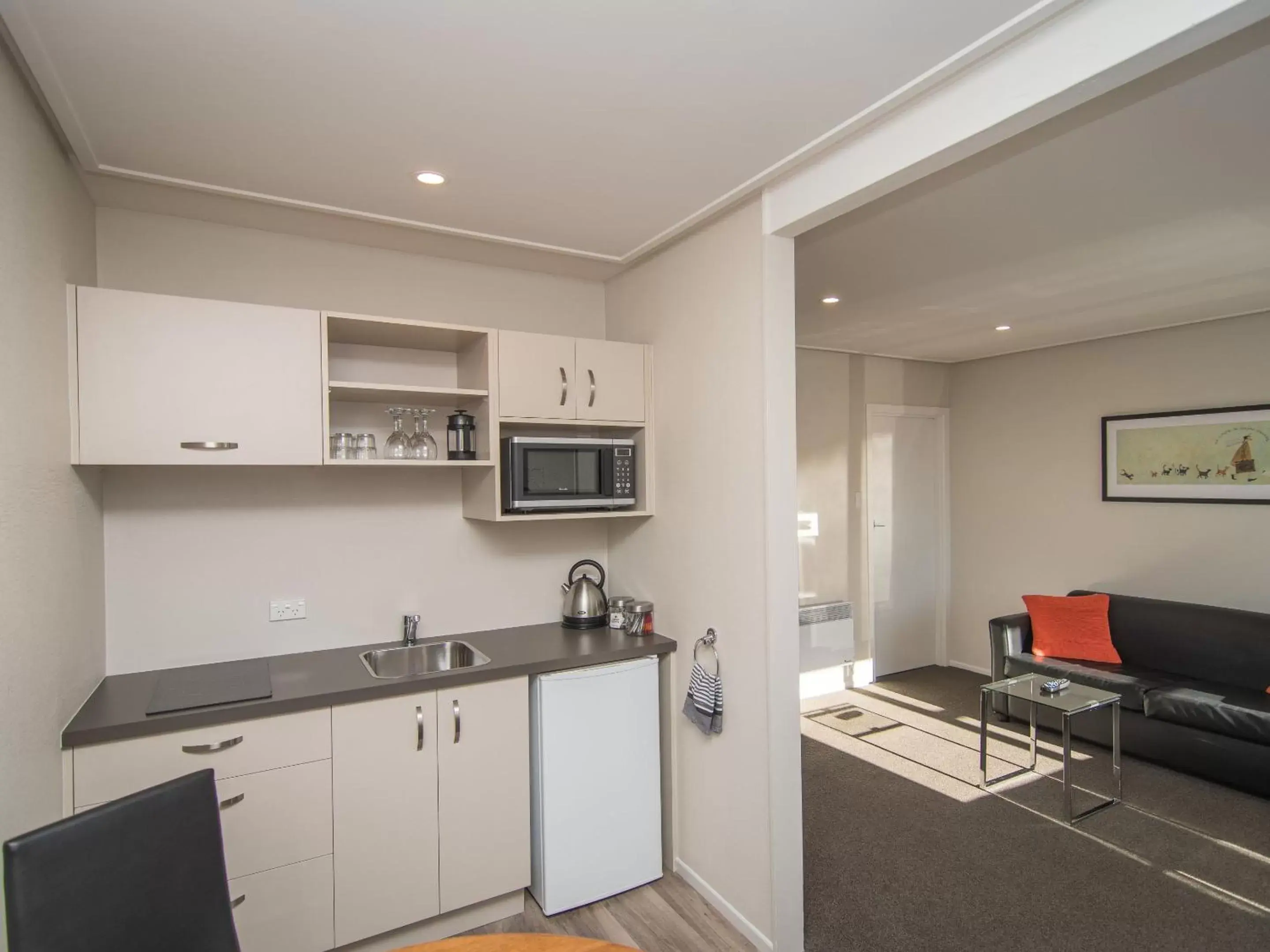 Cedar Lodge Motel Cedar Lodge Motel