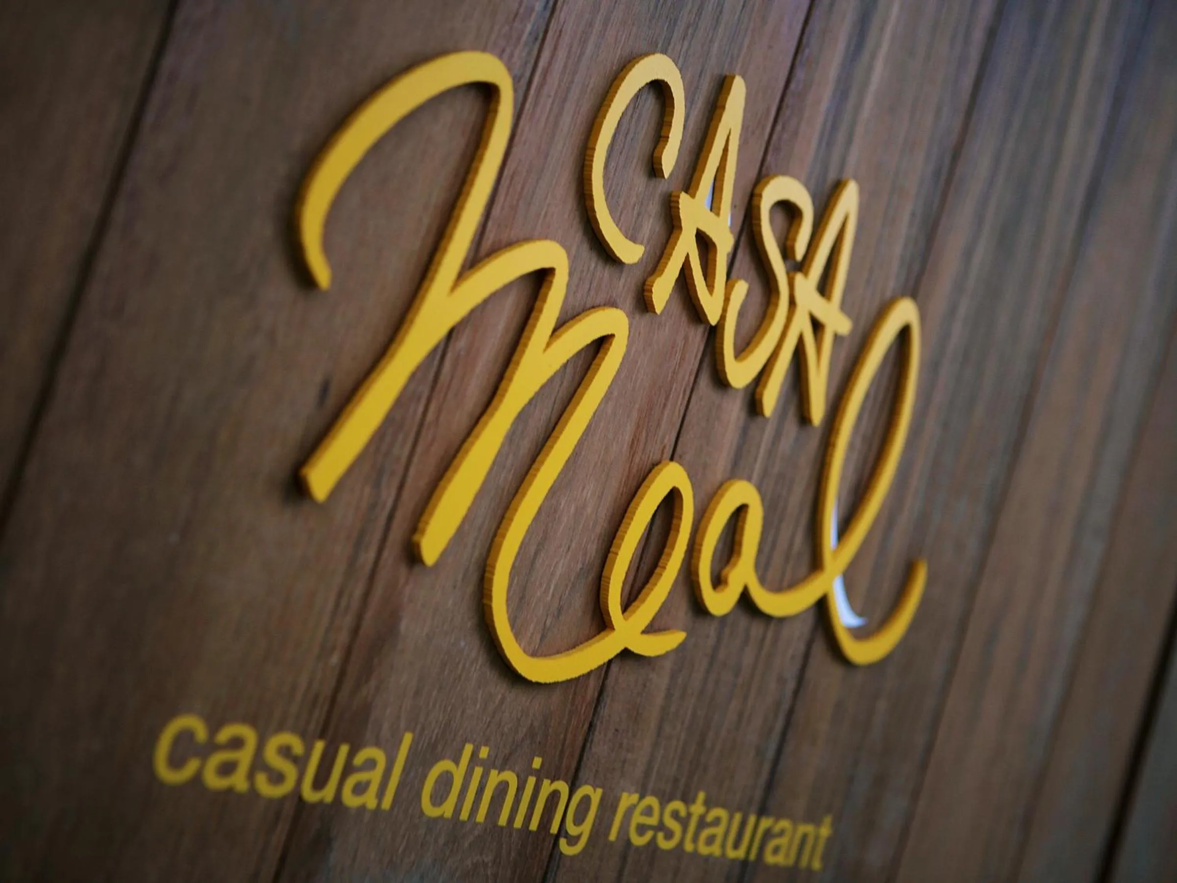 Other in La Casa Hotel Seoul