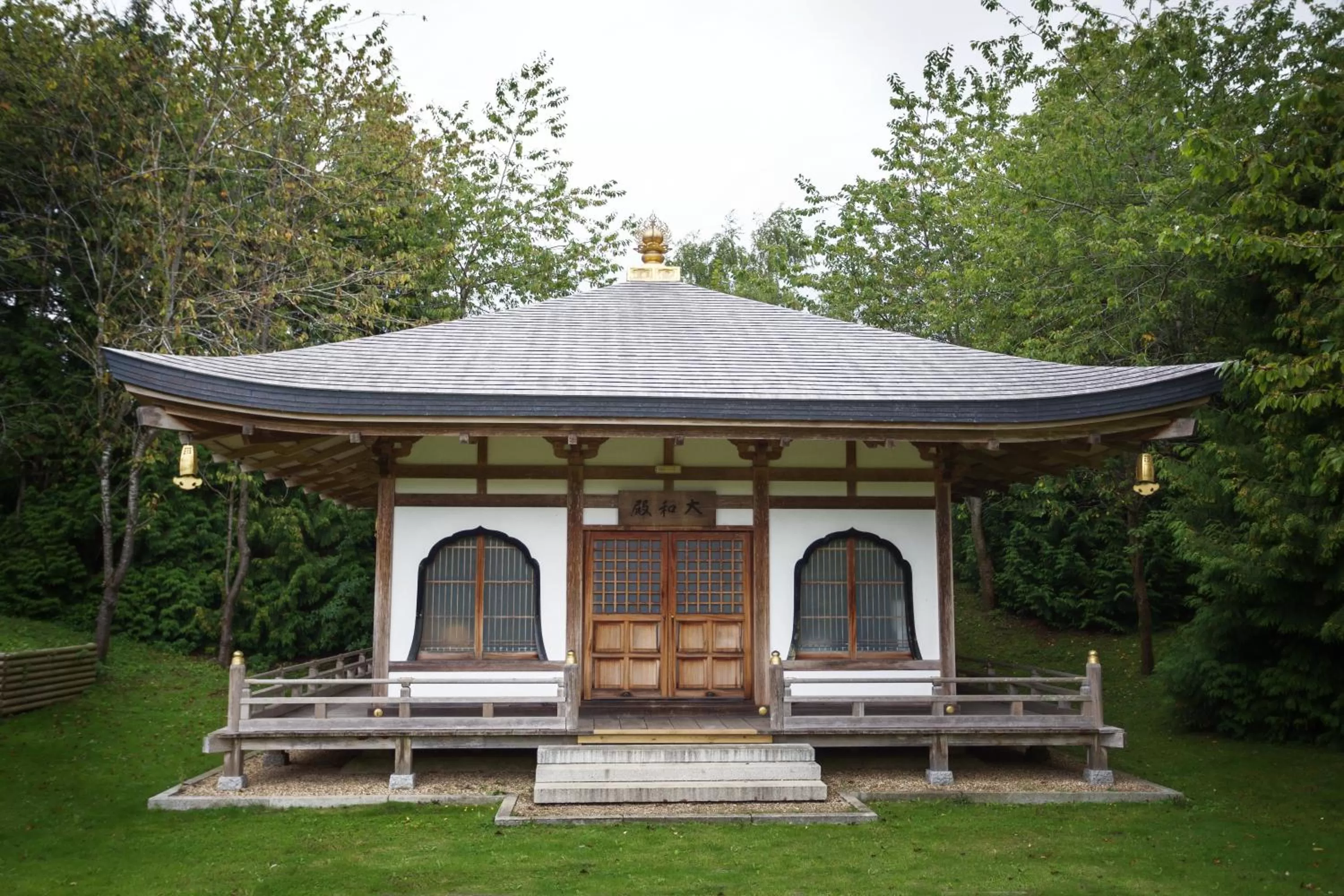 Donnington Grove Hotel & Golf Club