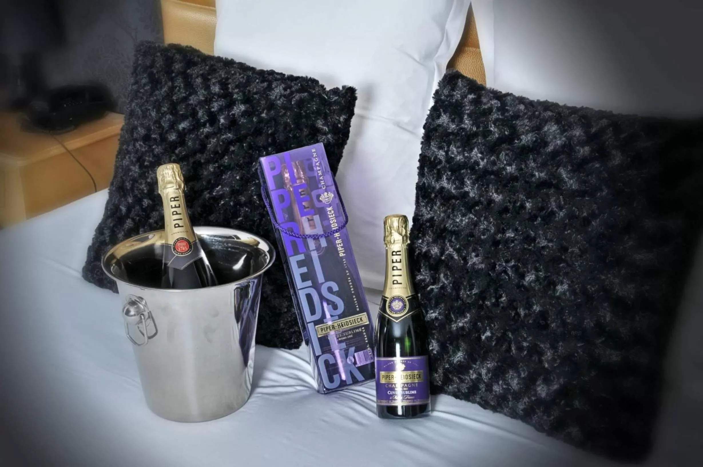 V E R O N E - Rooms & Suites - Liège - Rocourt