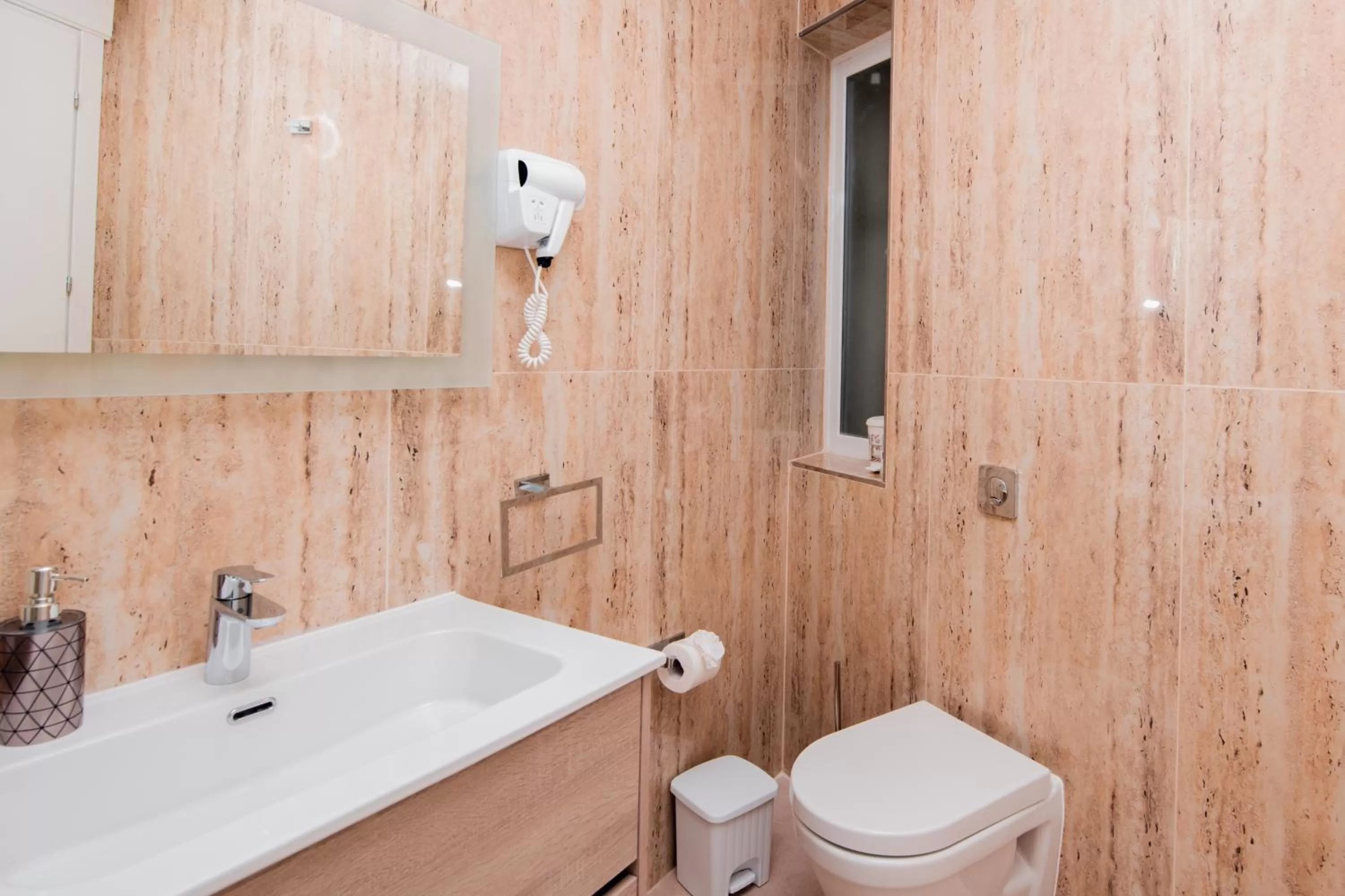 Giorgio Boutique Hotel