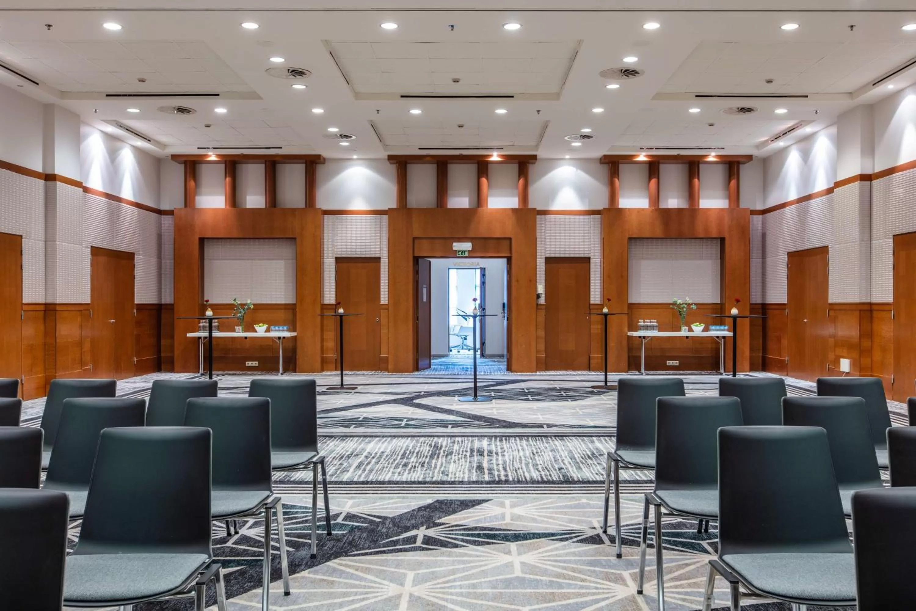 Other in Radisson Blu Hotel, Antwerp City Centre