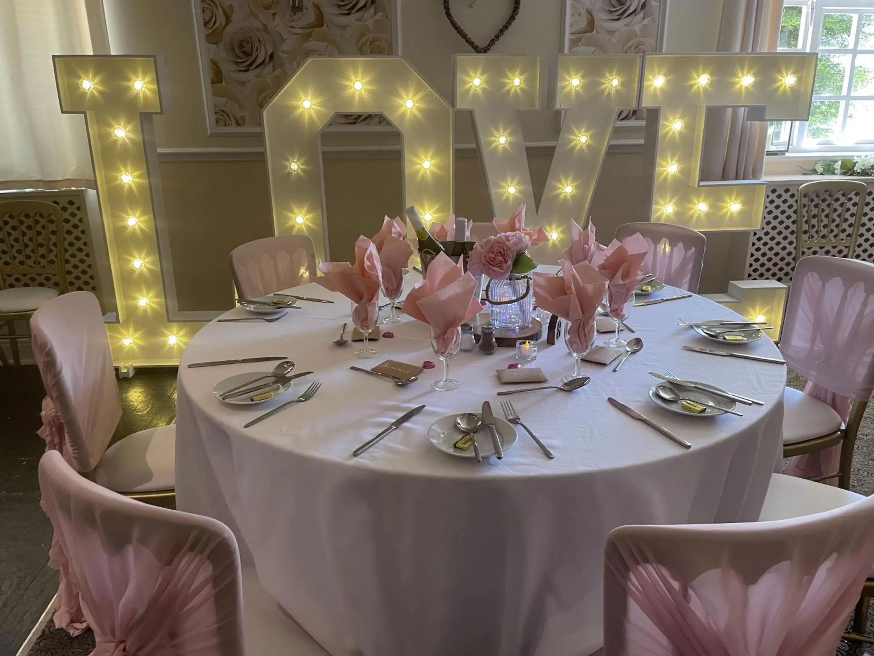 The Gardeners Country Inn The Gardeners Country Inn