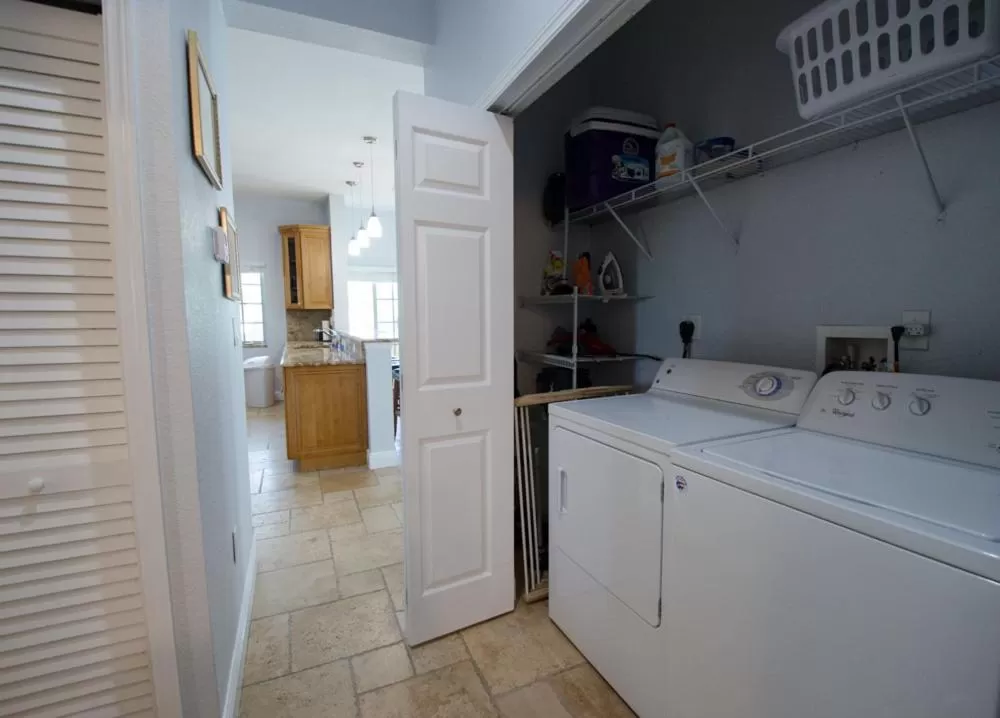 Area and facilities in Vistalmar Beach Resort