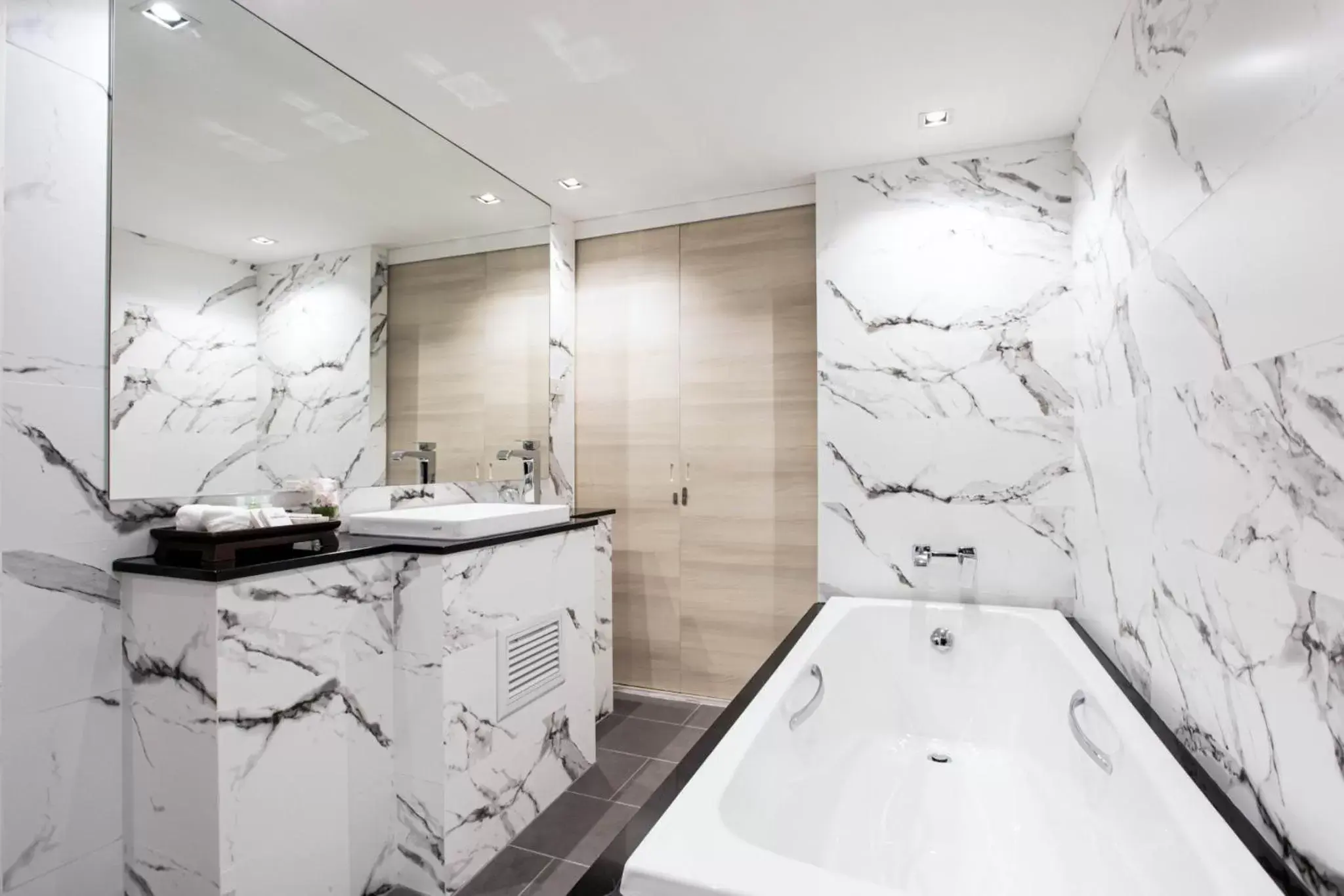 Methavalai Hotel Methavalai Hotel