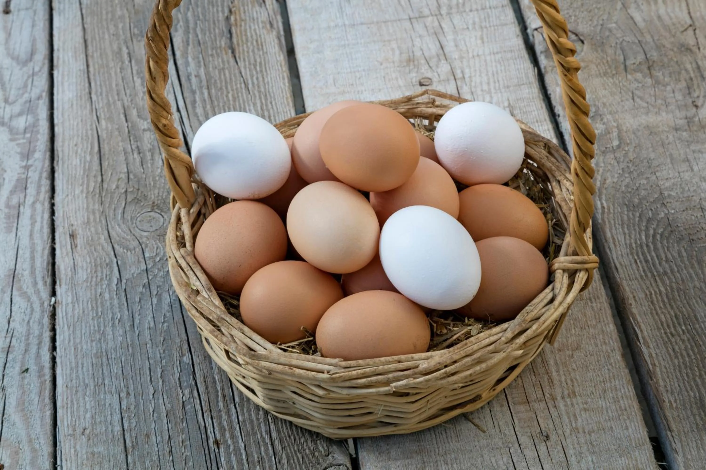 Food and drinks in Örsmaris Boutique Hotel