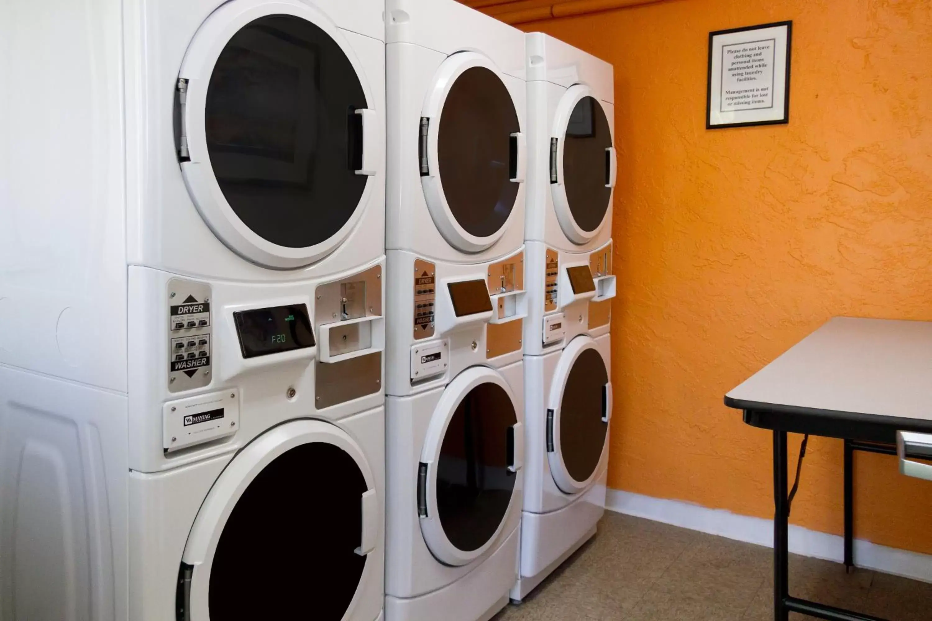 RiverPointe Napa Valley Resort RiverPointe Napa Valley Resort