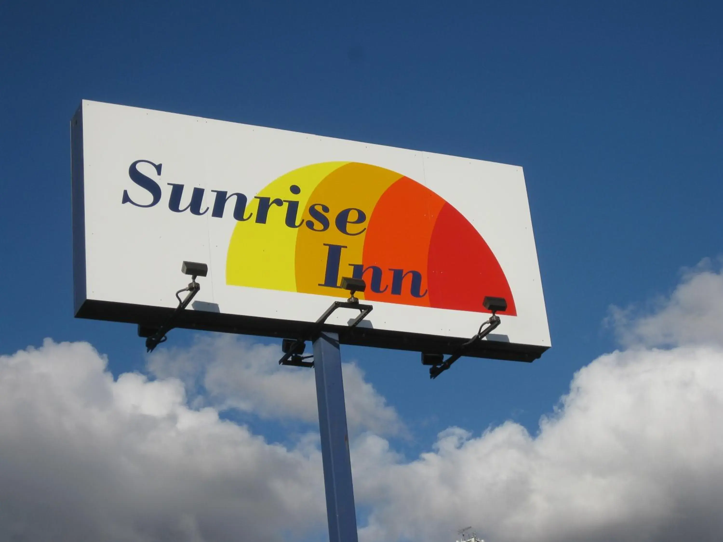 Other in Sunrise Inn