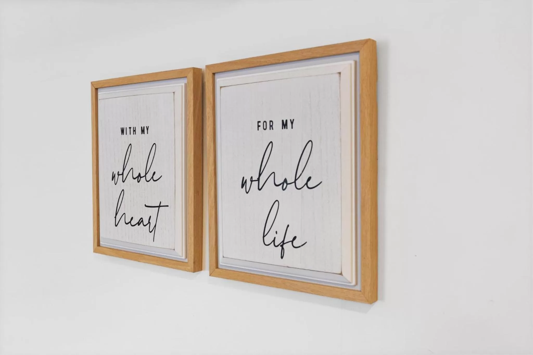 Sunset Inn-South Miami