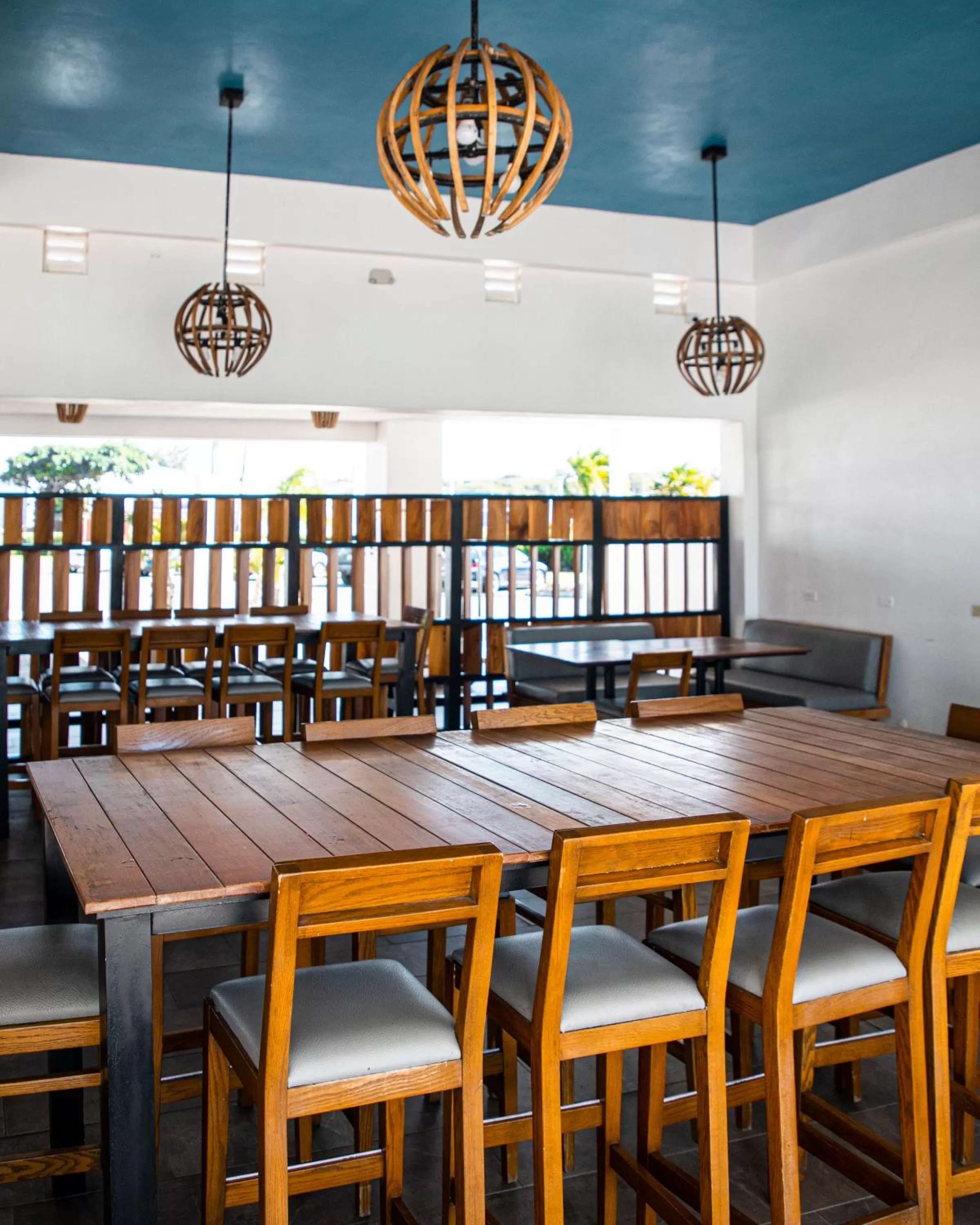 Punta Borinquen Resort