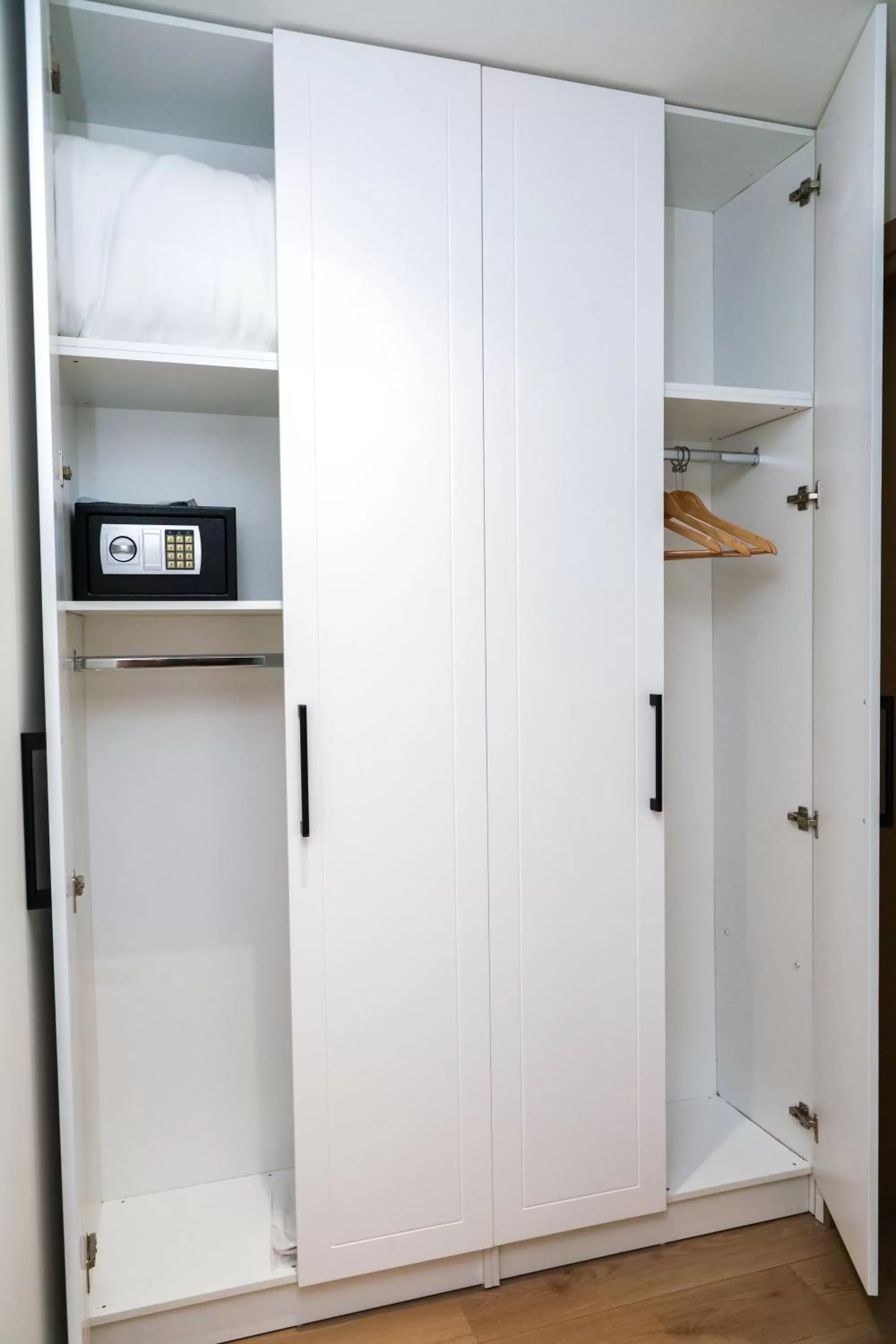 N HOTEL CITY CENTER BY NOSHI