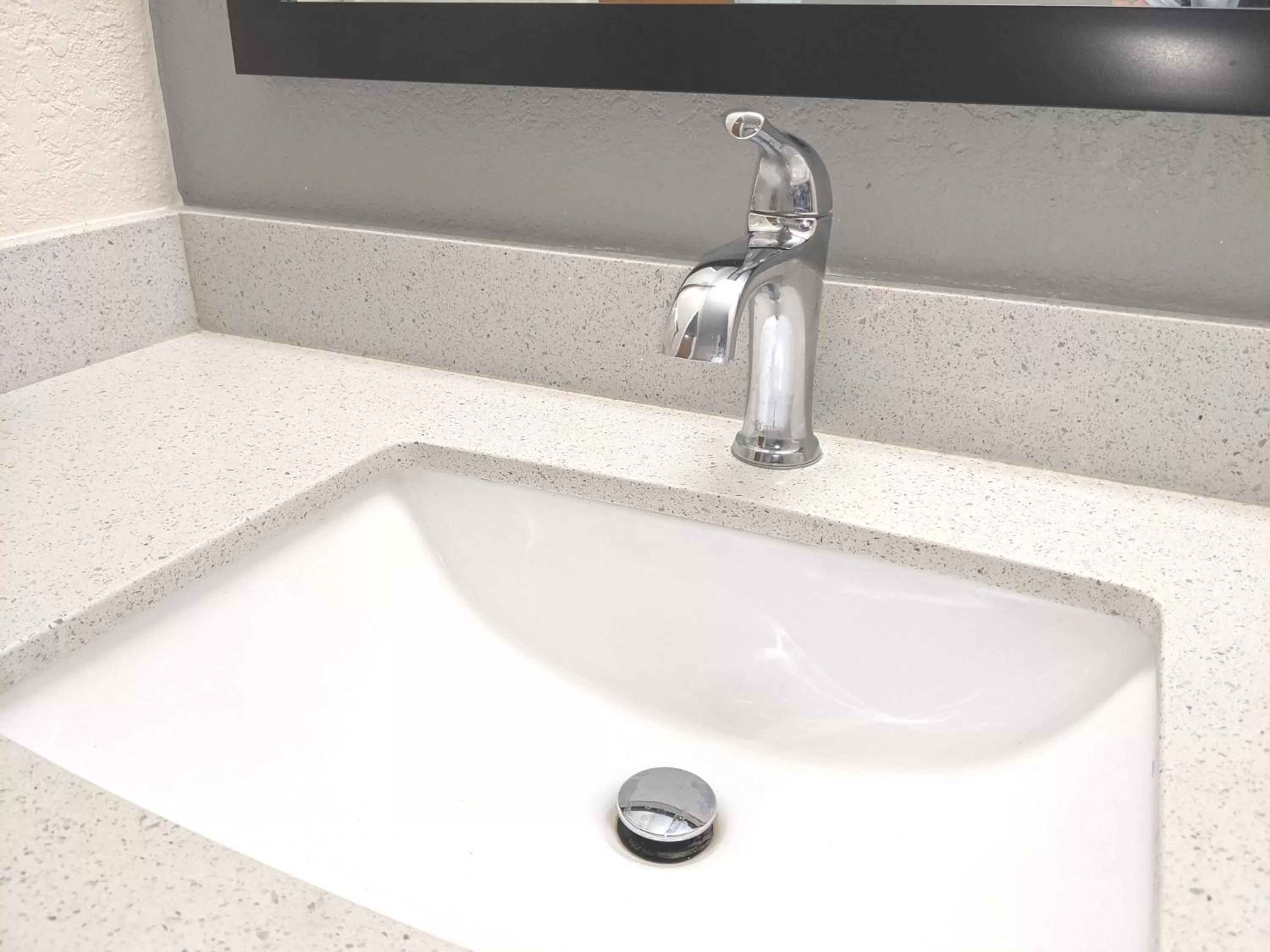 Quality Inn & Suites South San Jose - Morgan Hill