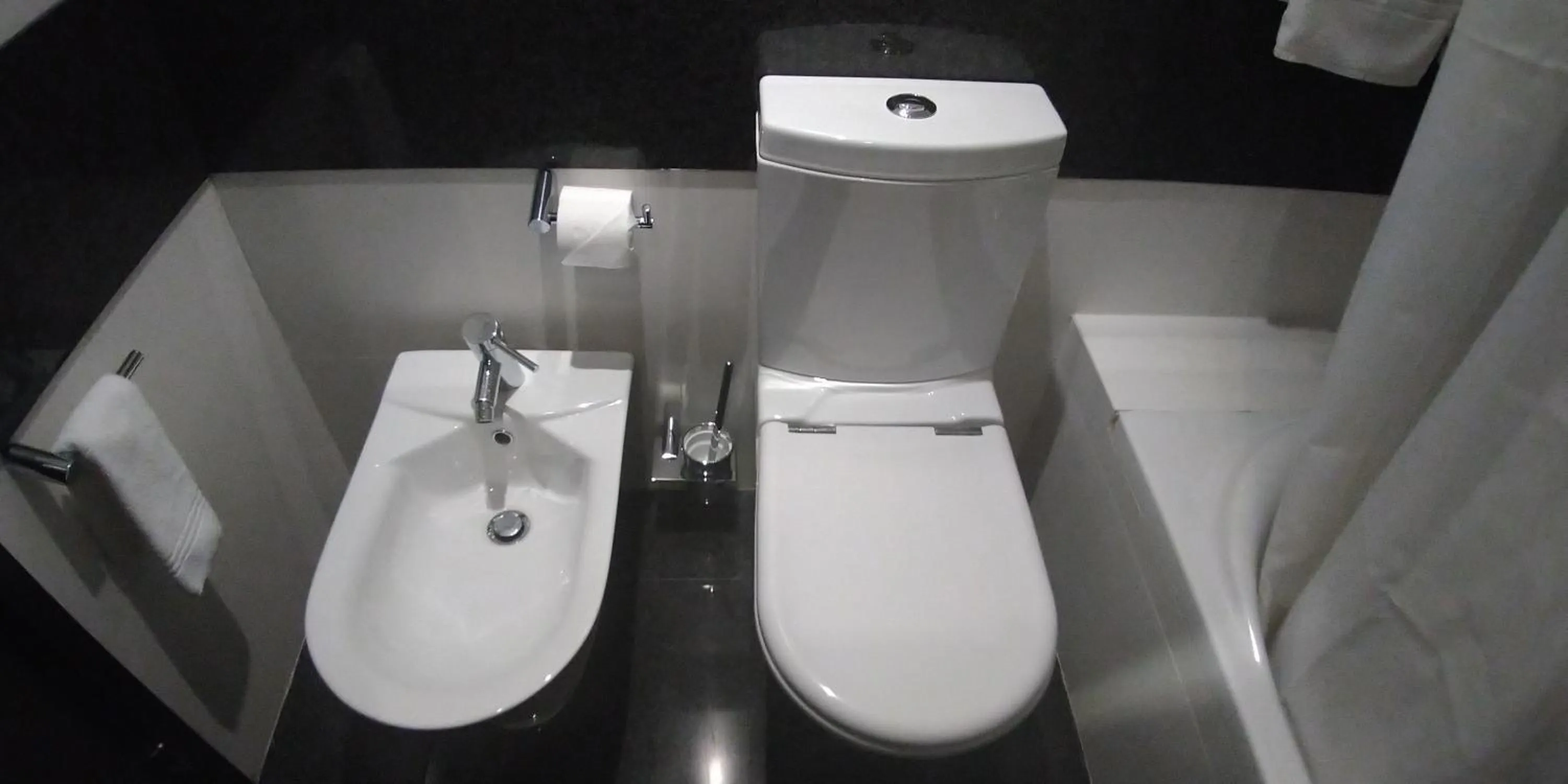 Hotel Ordem De Santiago