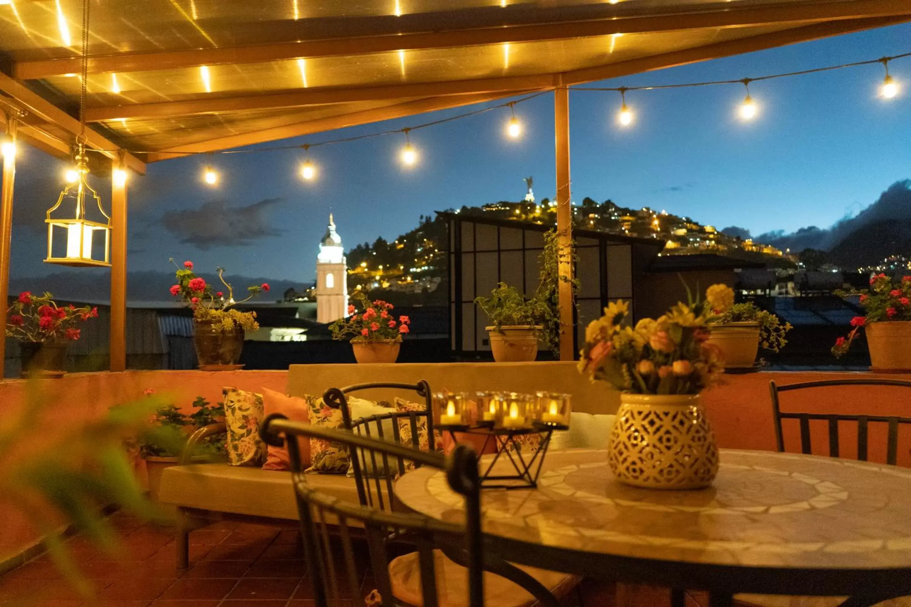 Rincón Familiar Hostel Boutique Rincón Familiar Hostel Boutique