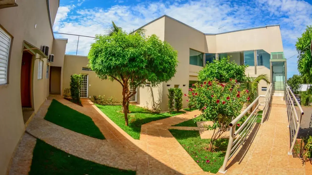 Hotel Winner Hotel Winner