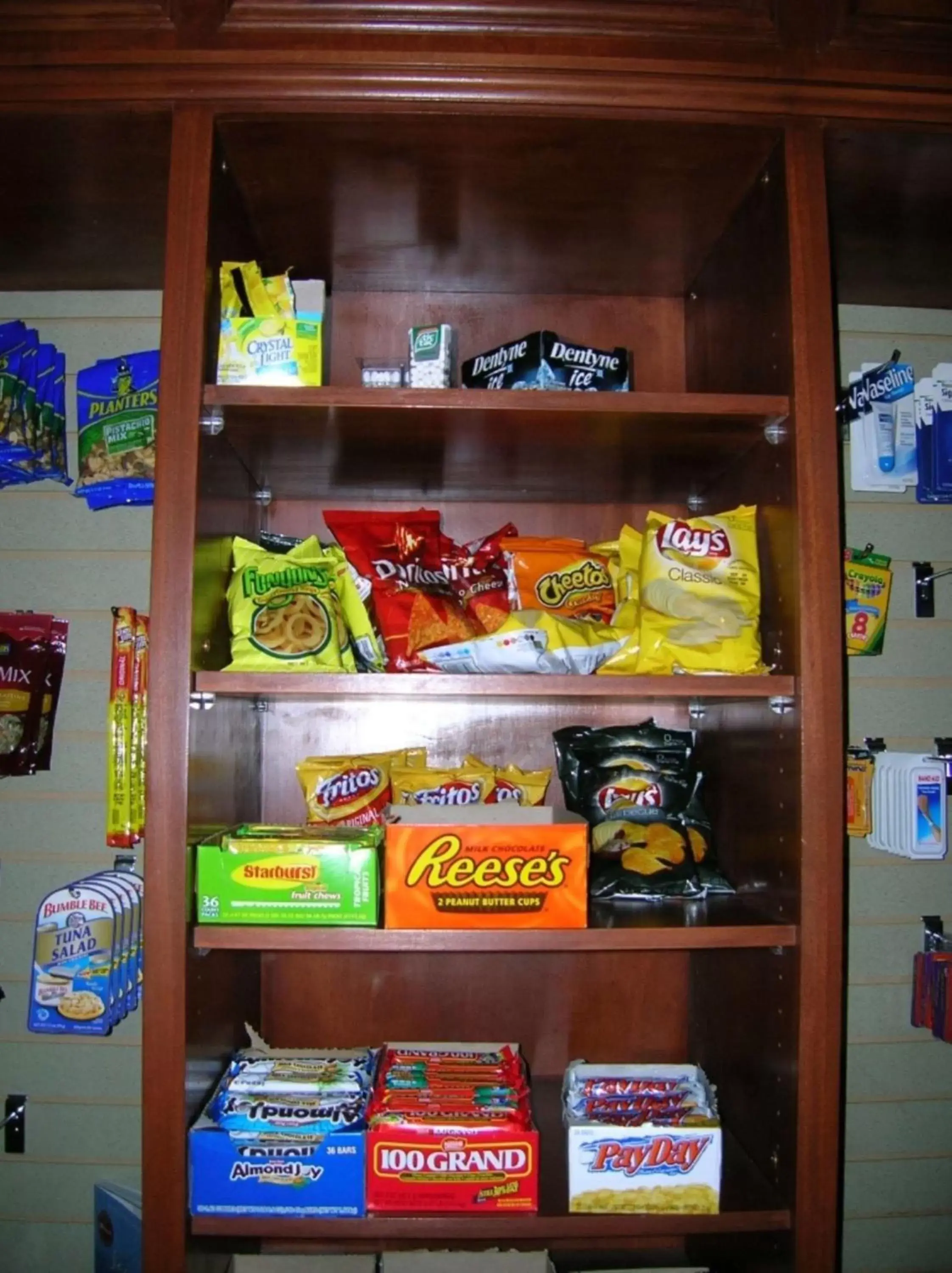 Restaurant/places to eat in Hilton Garden Inn Memphis/Southaven Restaurant/places to eat in Hilton Garden Inn Memphis/Southaven