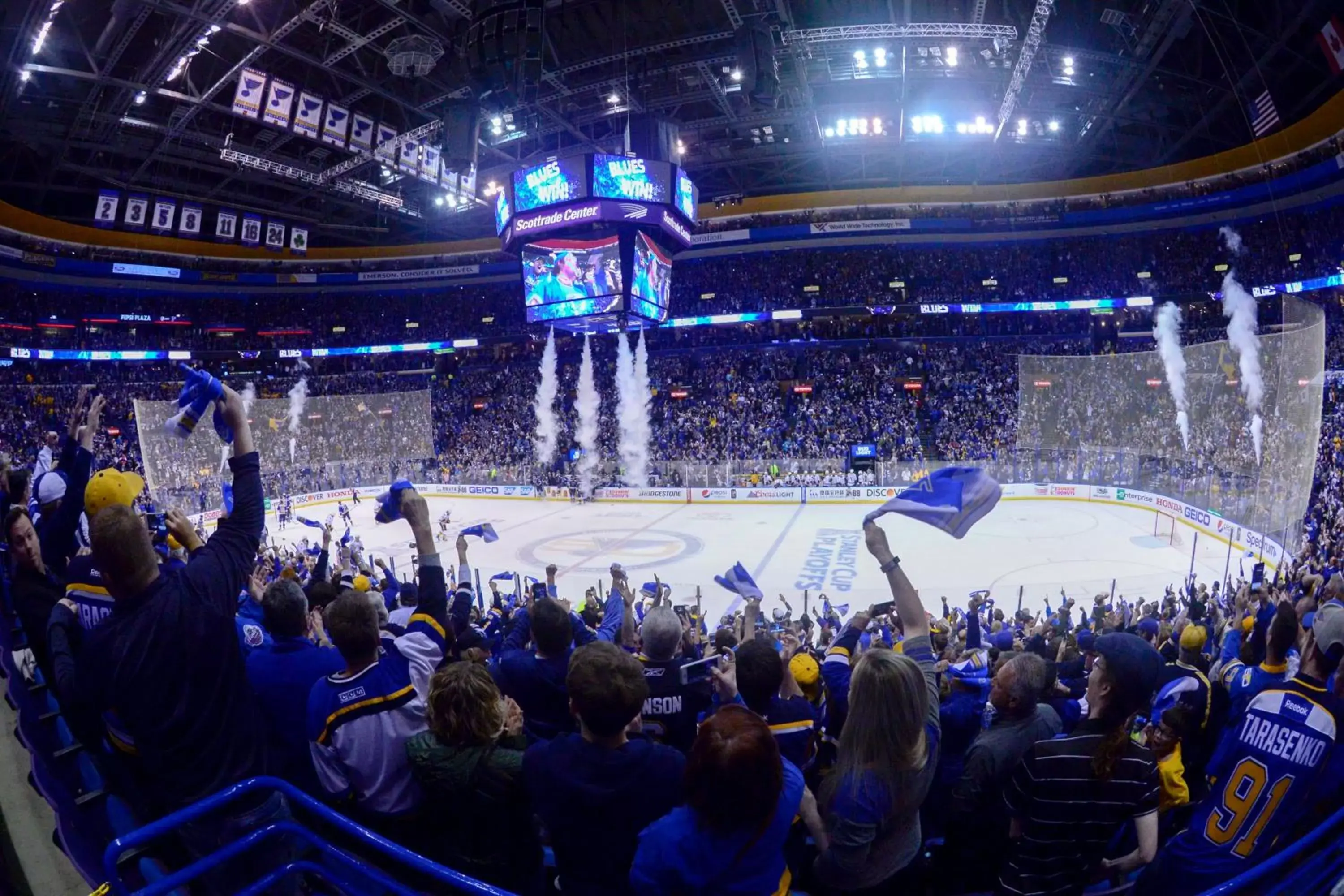 Americas Best Value Inn St. Louis Downtown Americas Best Value Inn St. Louis Downtown