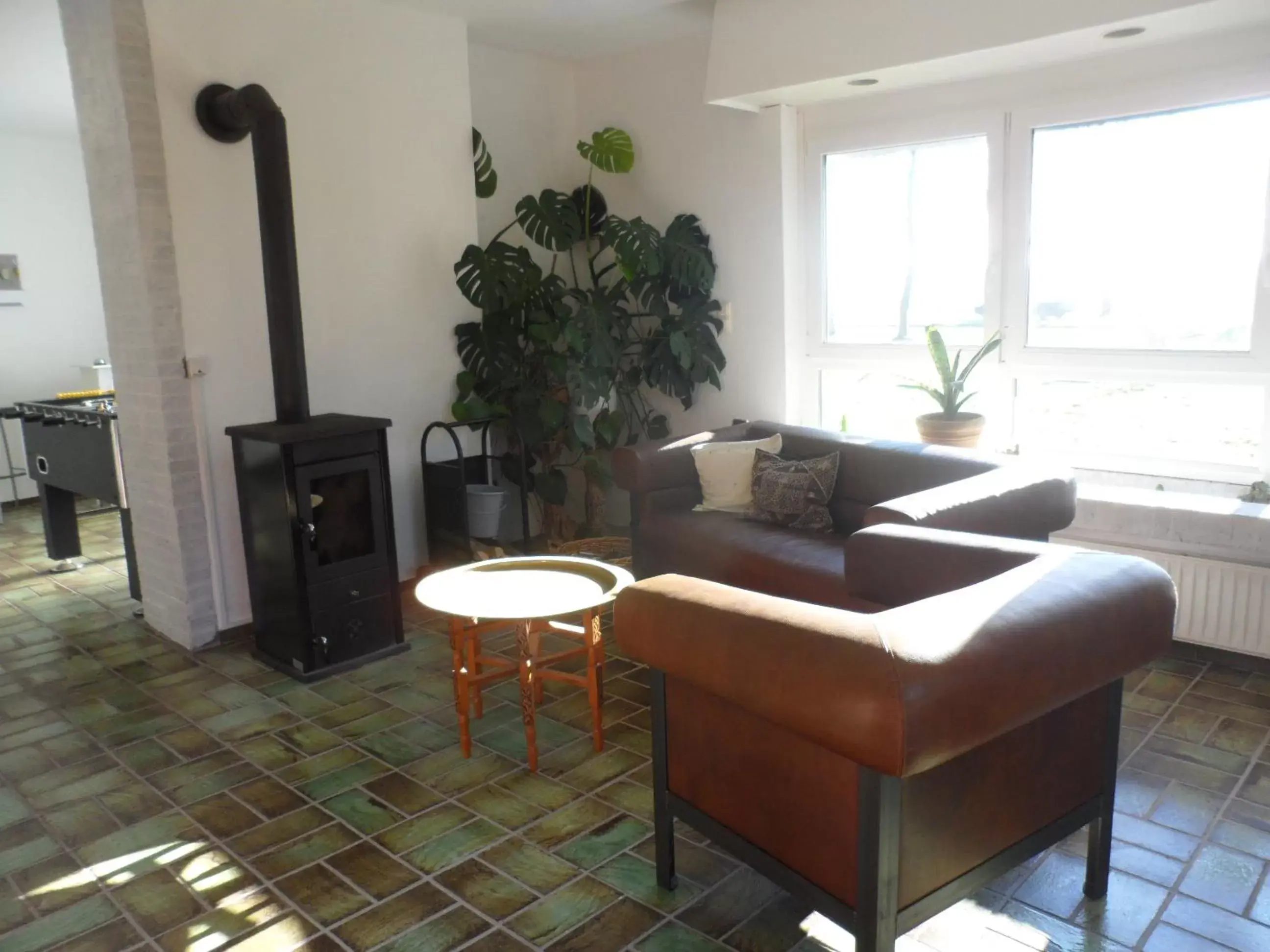 Restaurant/places to eat in Buntes Moor Restaurant/places to eat in Buntes Moor